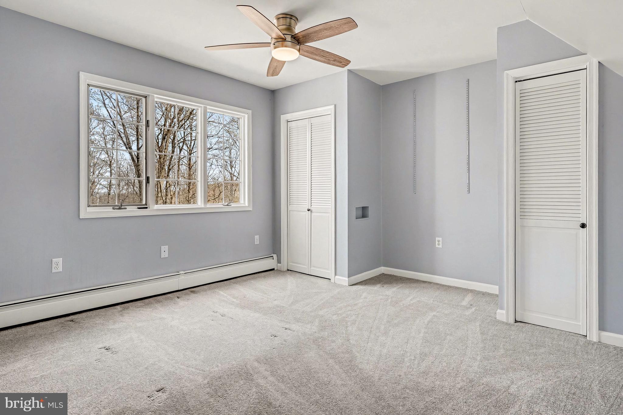 DEER RUN - Residential