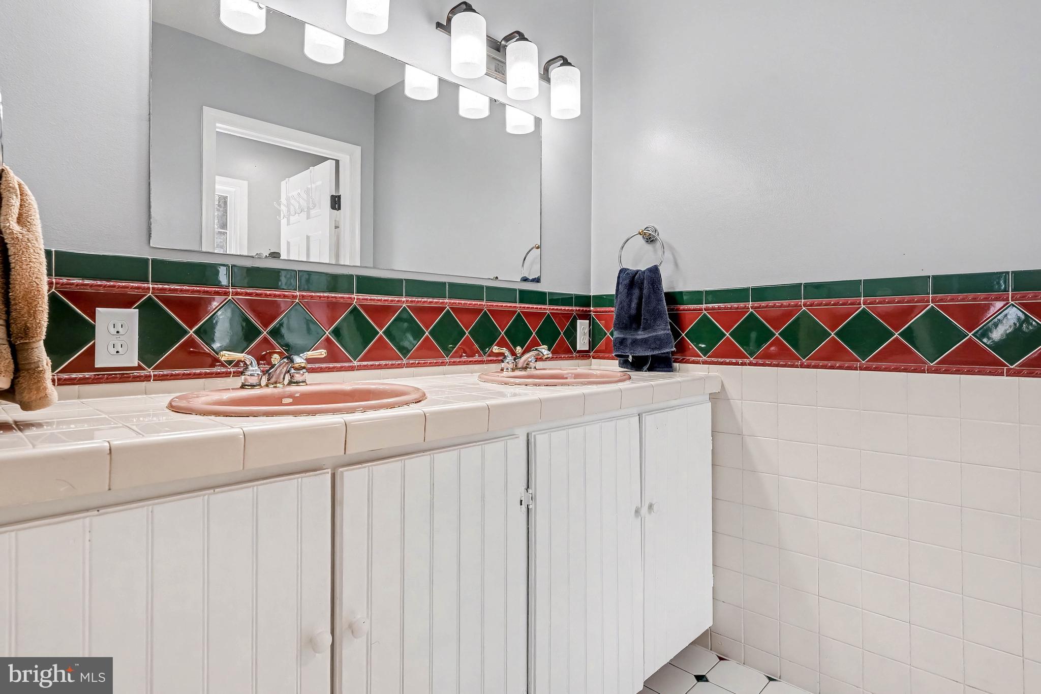 DEER RUN - Residential