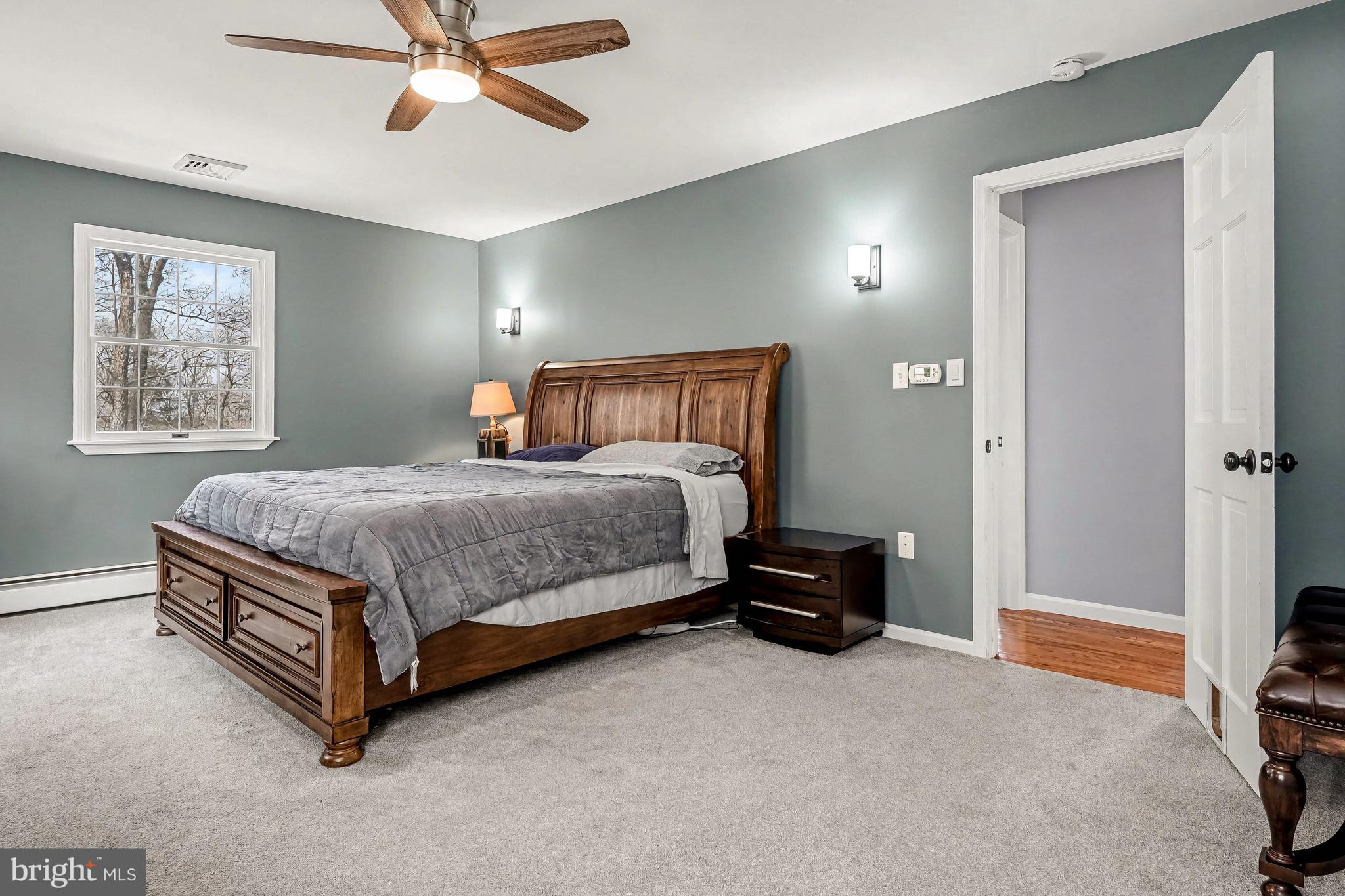 DEER RUN - Residential