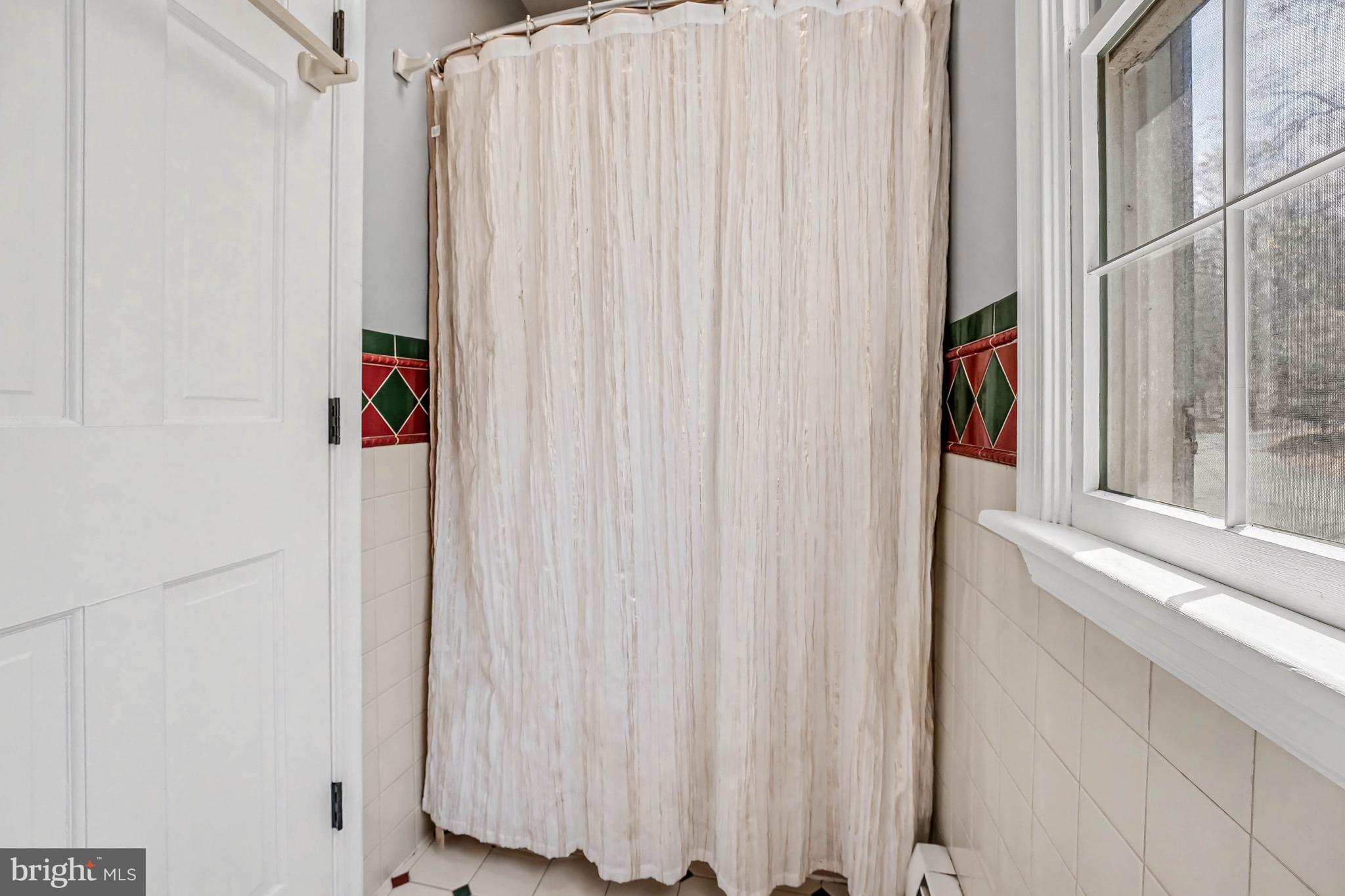 DEER RUN - Residential