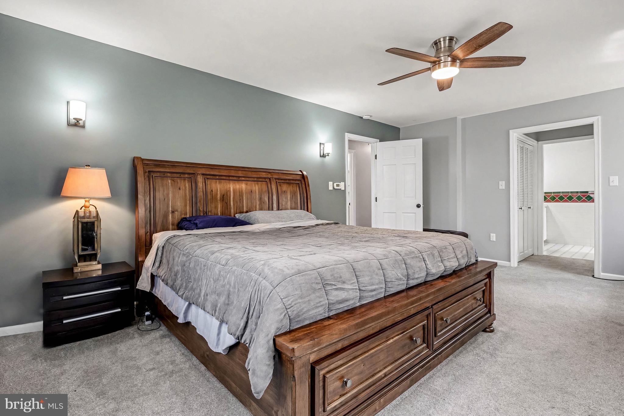 DEER RUN - Residential