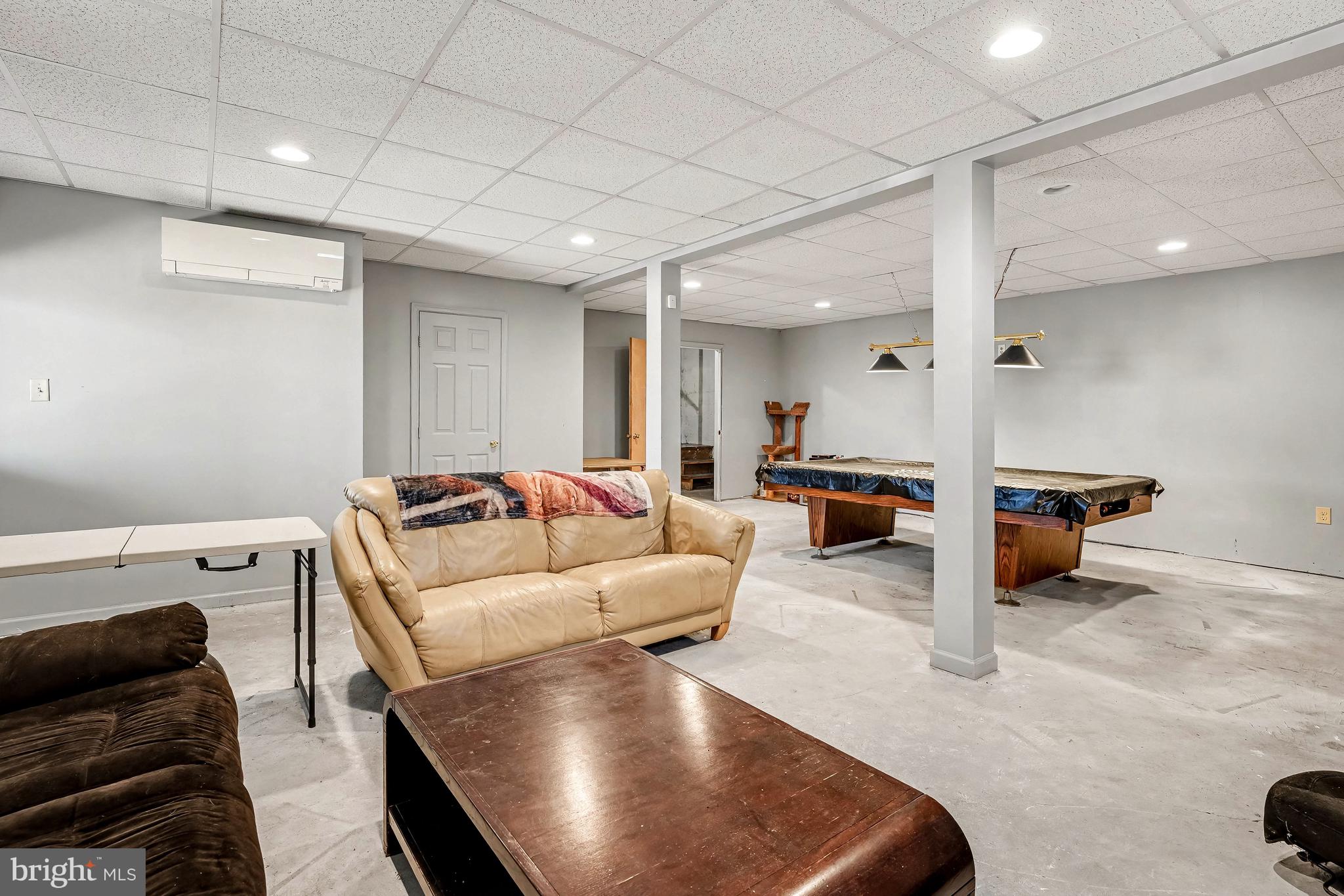 DEER RUN - Residential