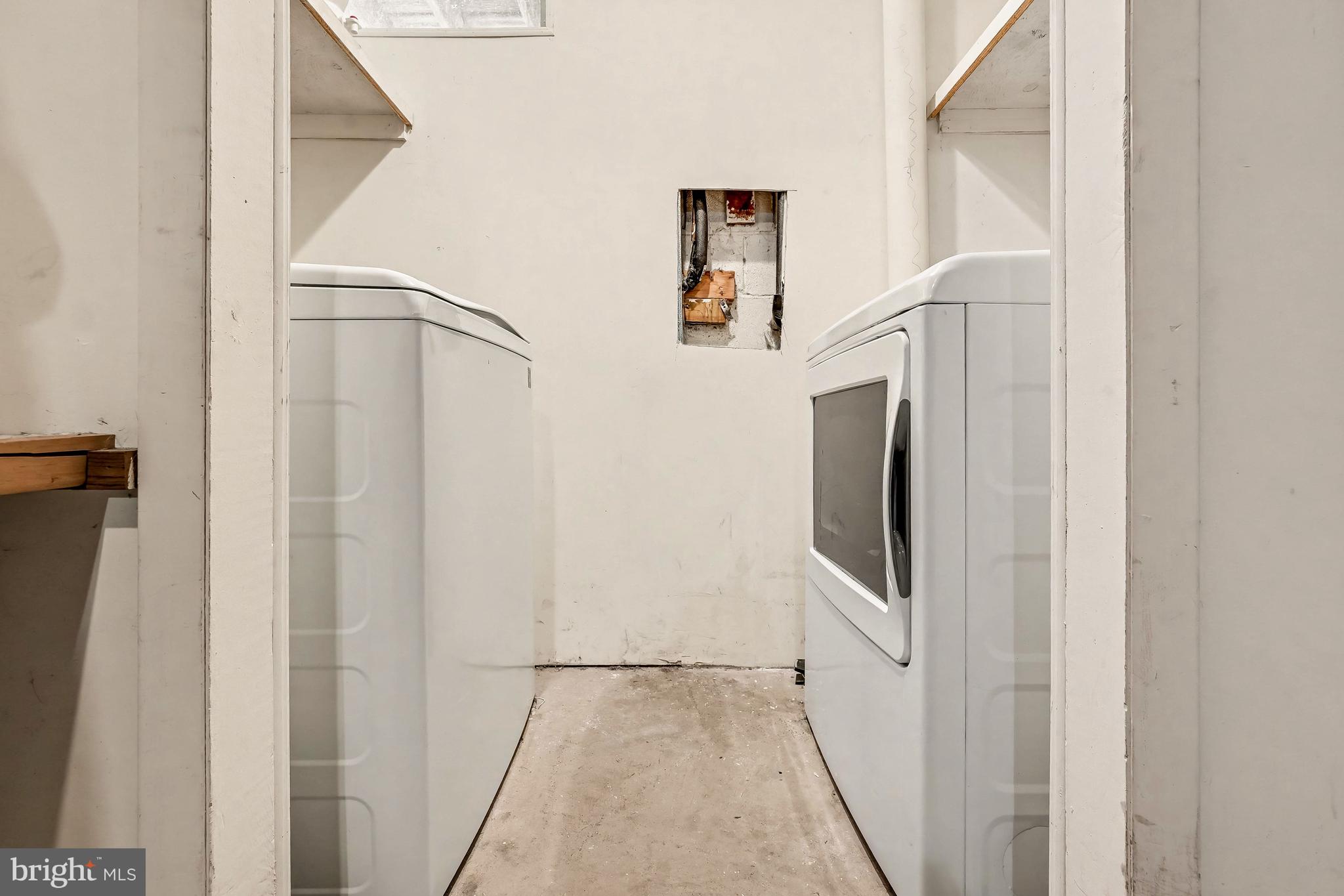 DEER RUN - Residential