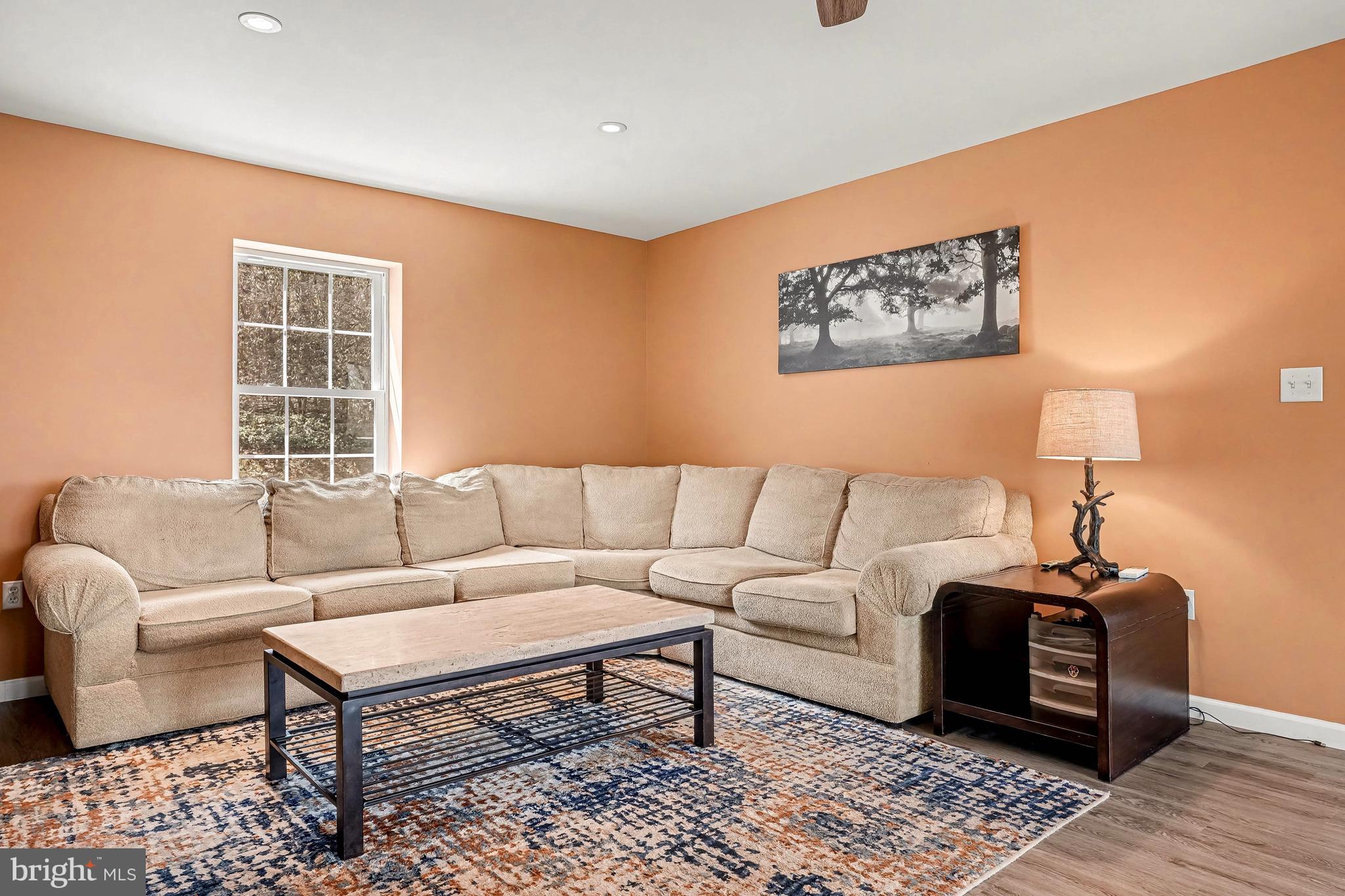 DEER RUN - Residential