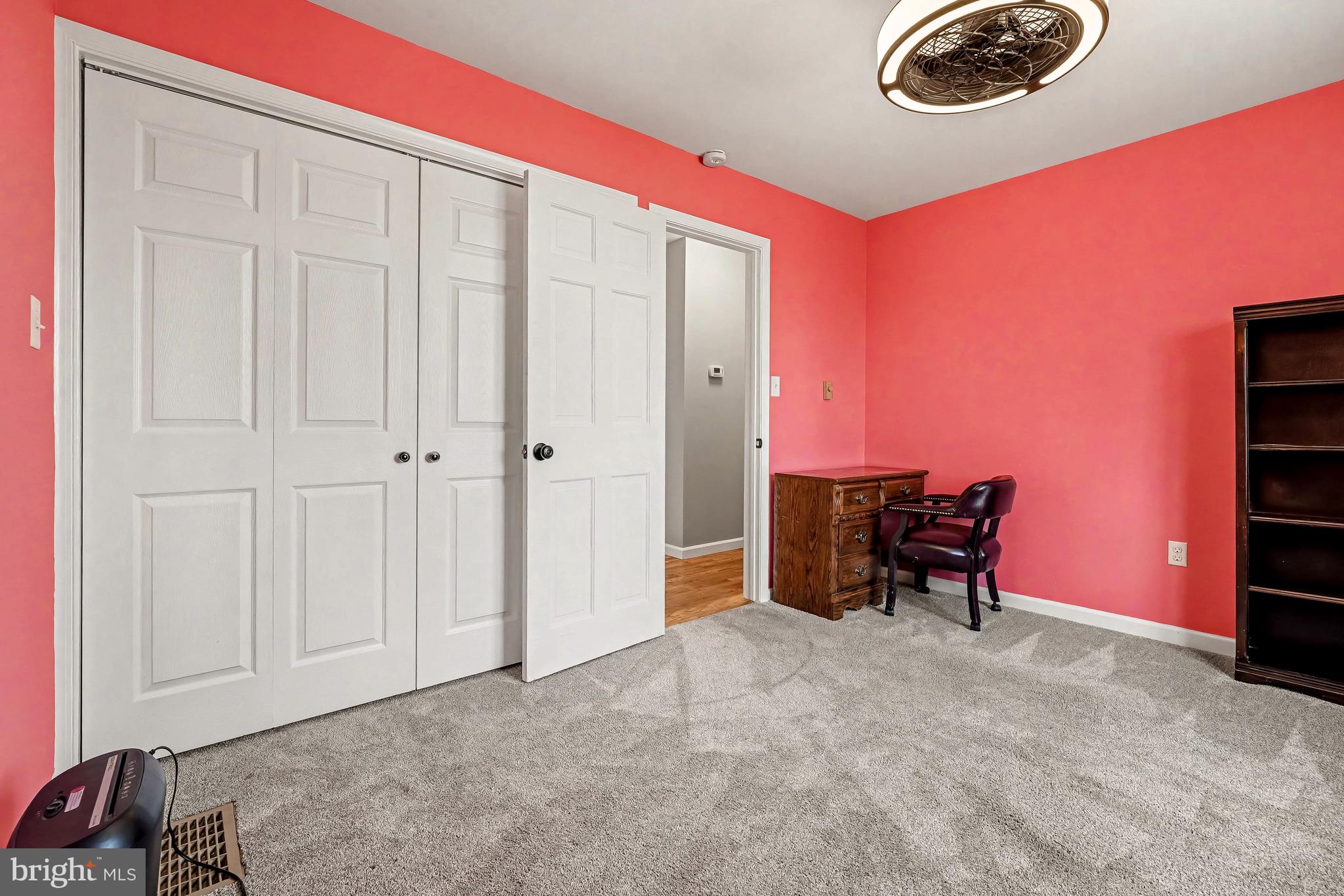 DEER RUN - Residential