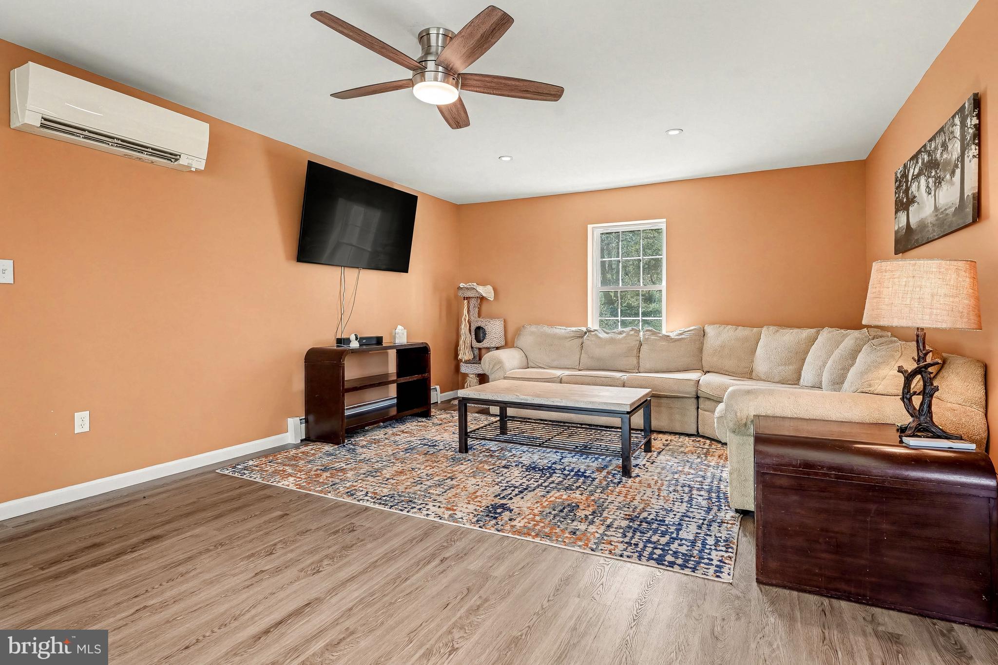 DEER RUN - Residential