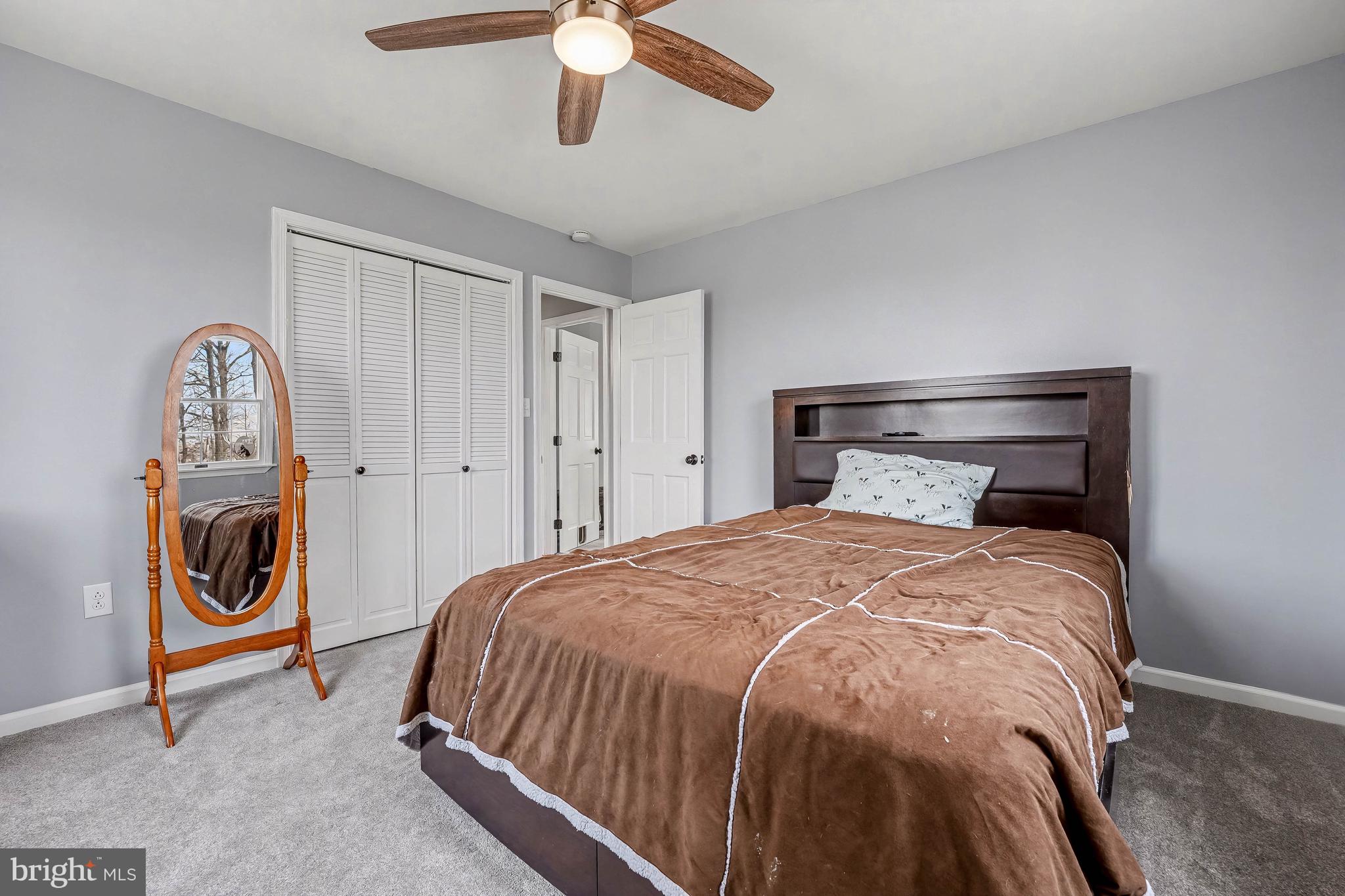 DEER RUN - Residential