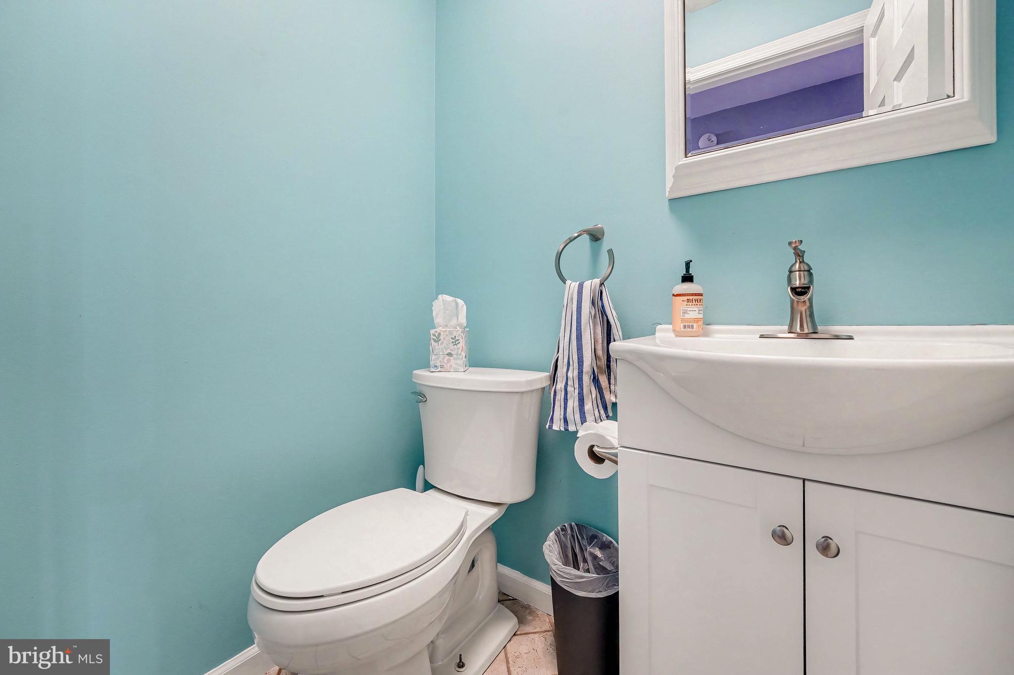 DEER RUN - Residential