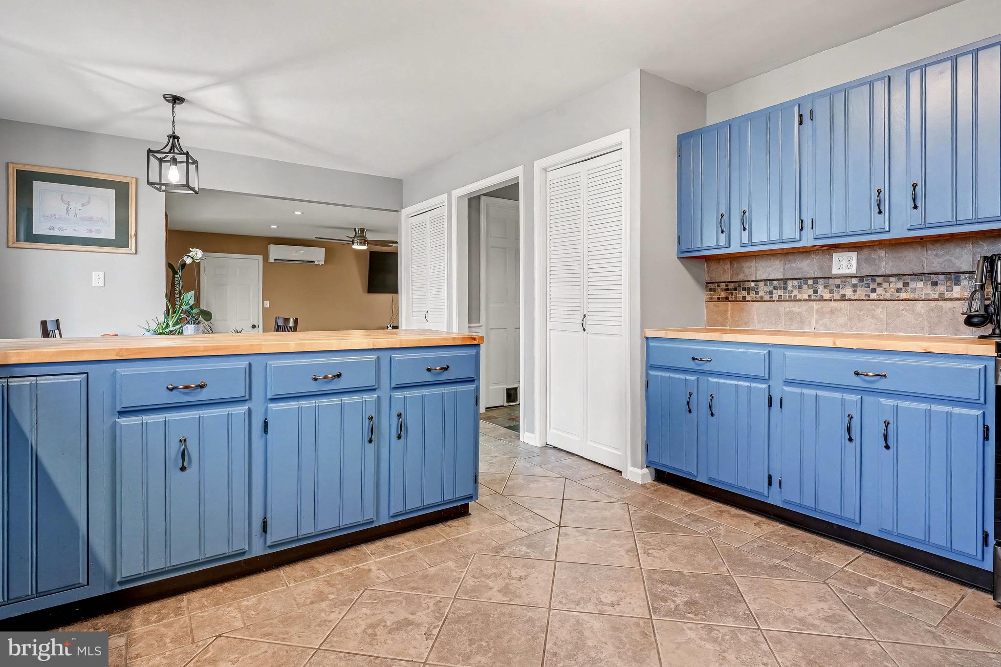 DEER RUN - Residential