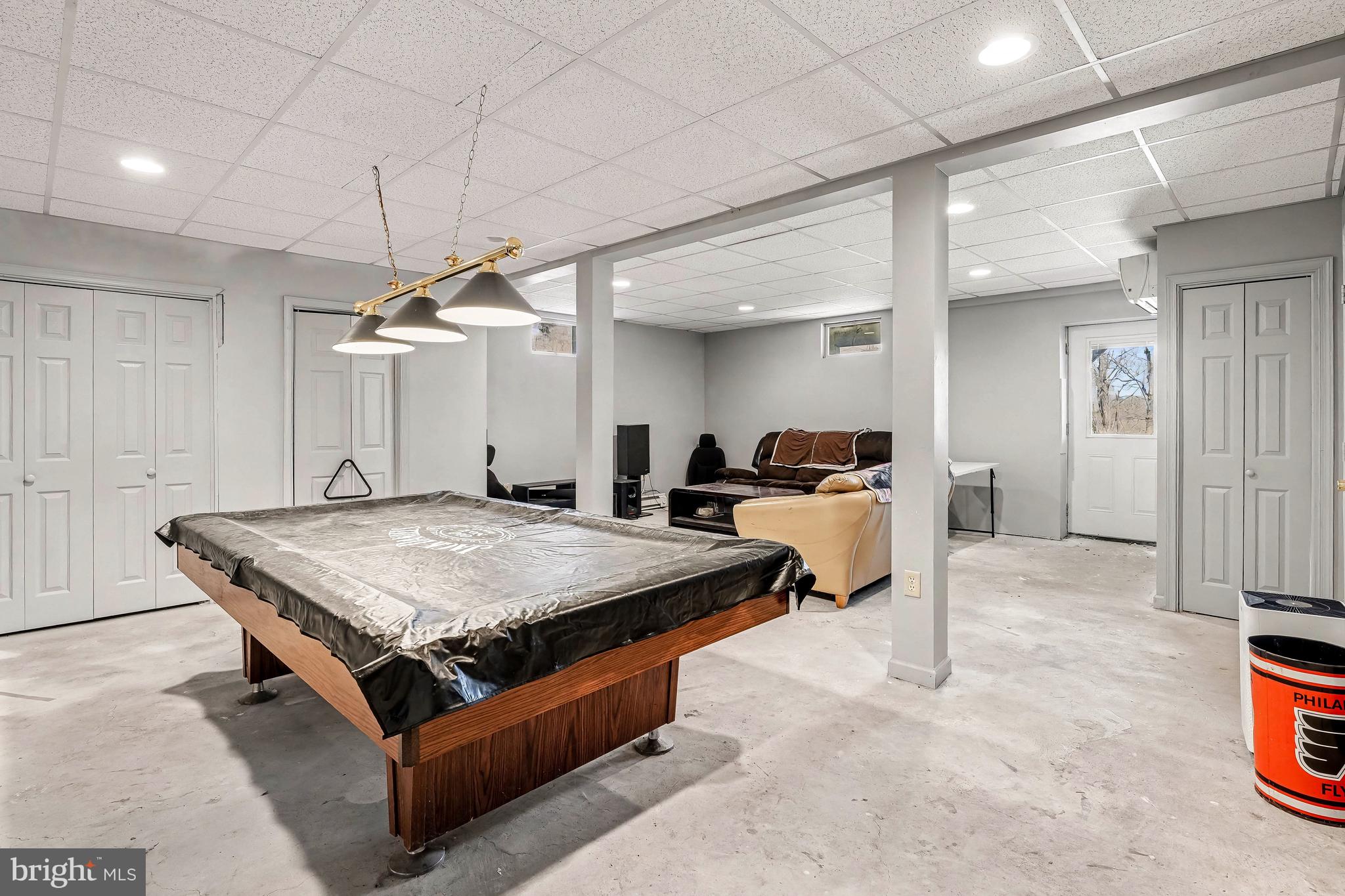 DEER RUN - Residential