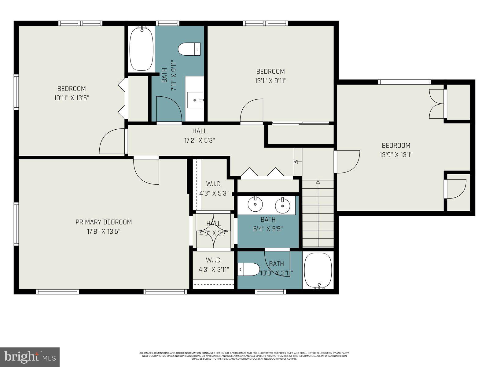 DEER RUN - Residential