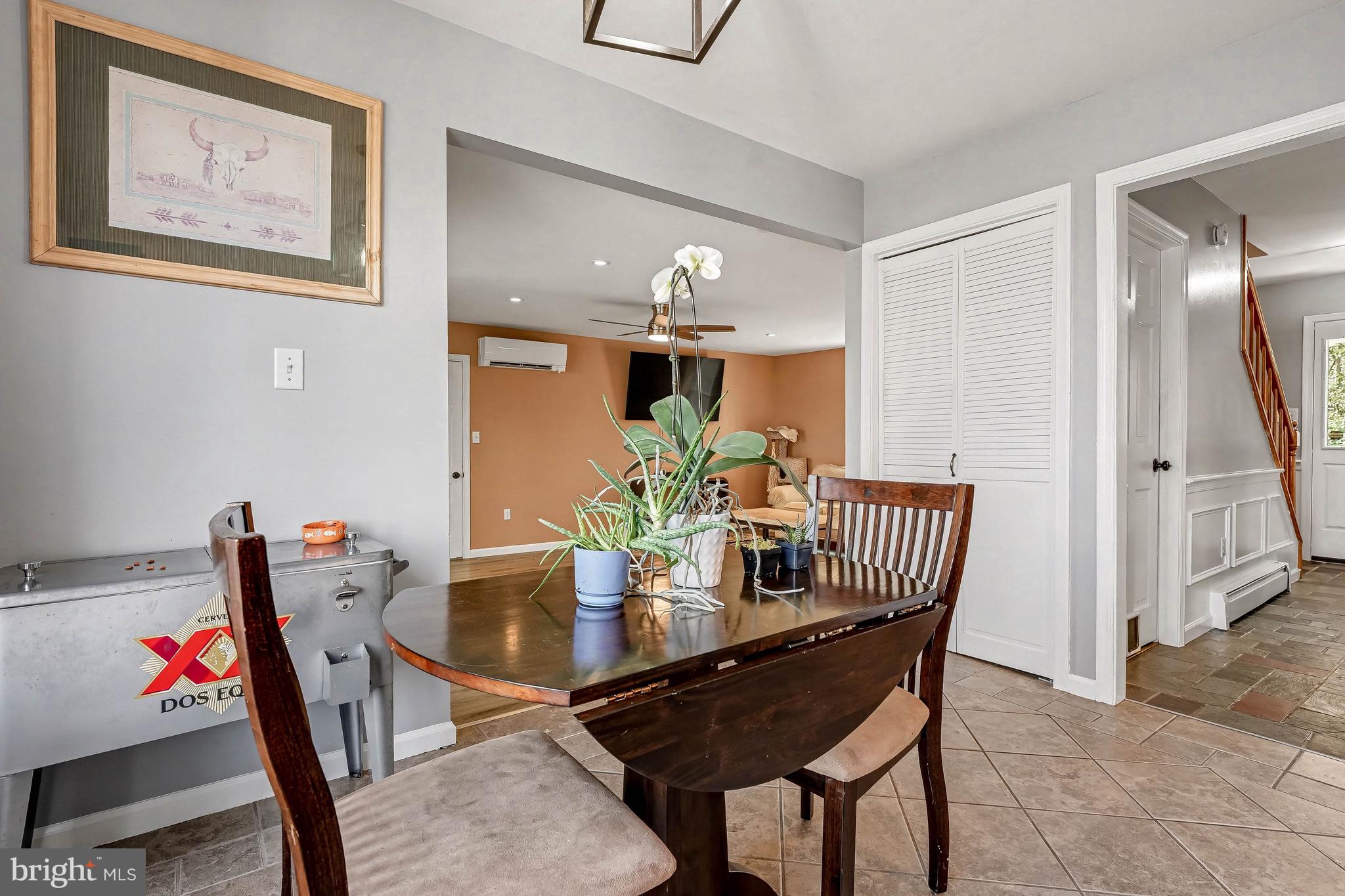 DEER RUN - Residential