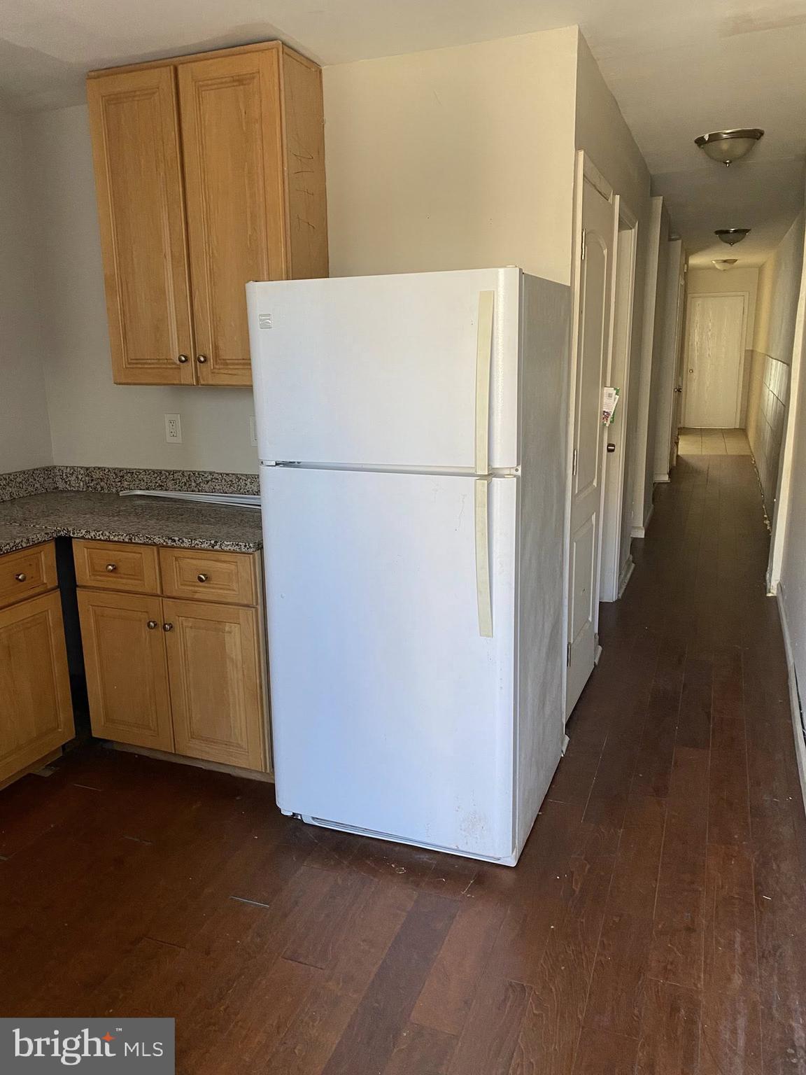 HOMEWOOD - Residential