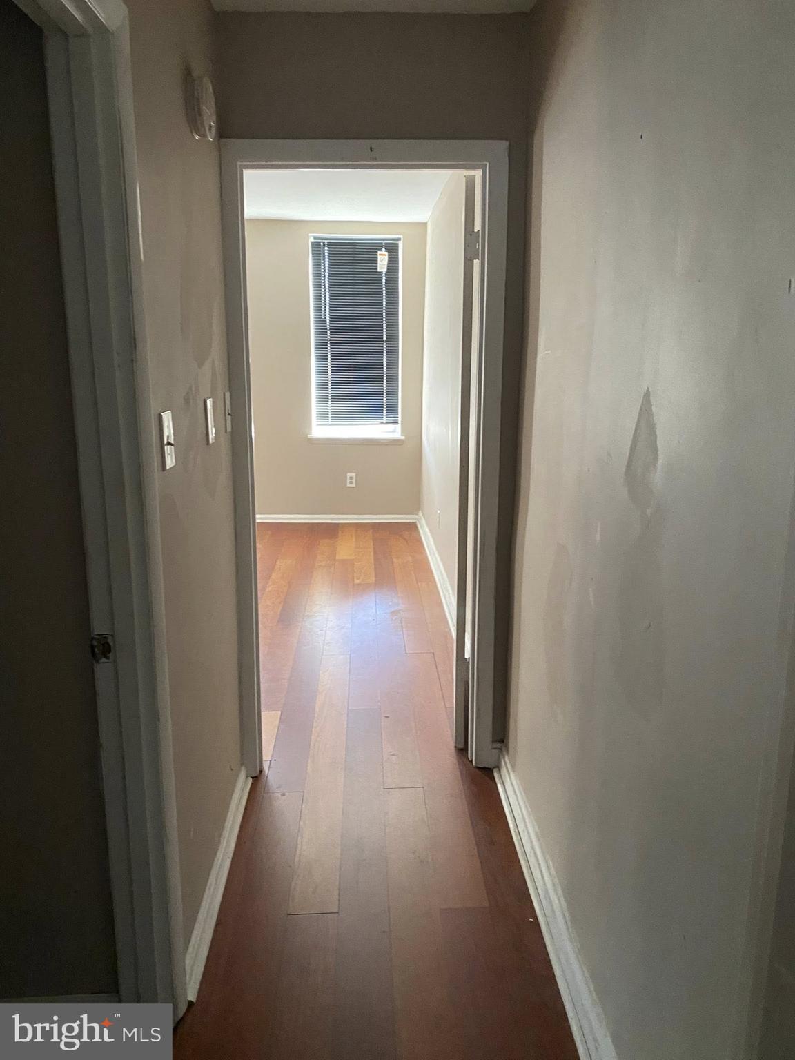 HOMEWOOD - Residential