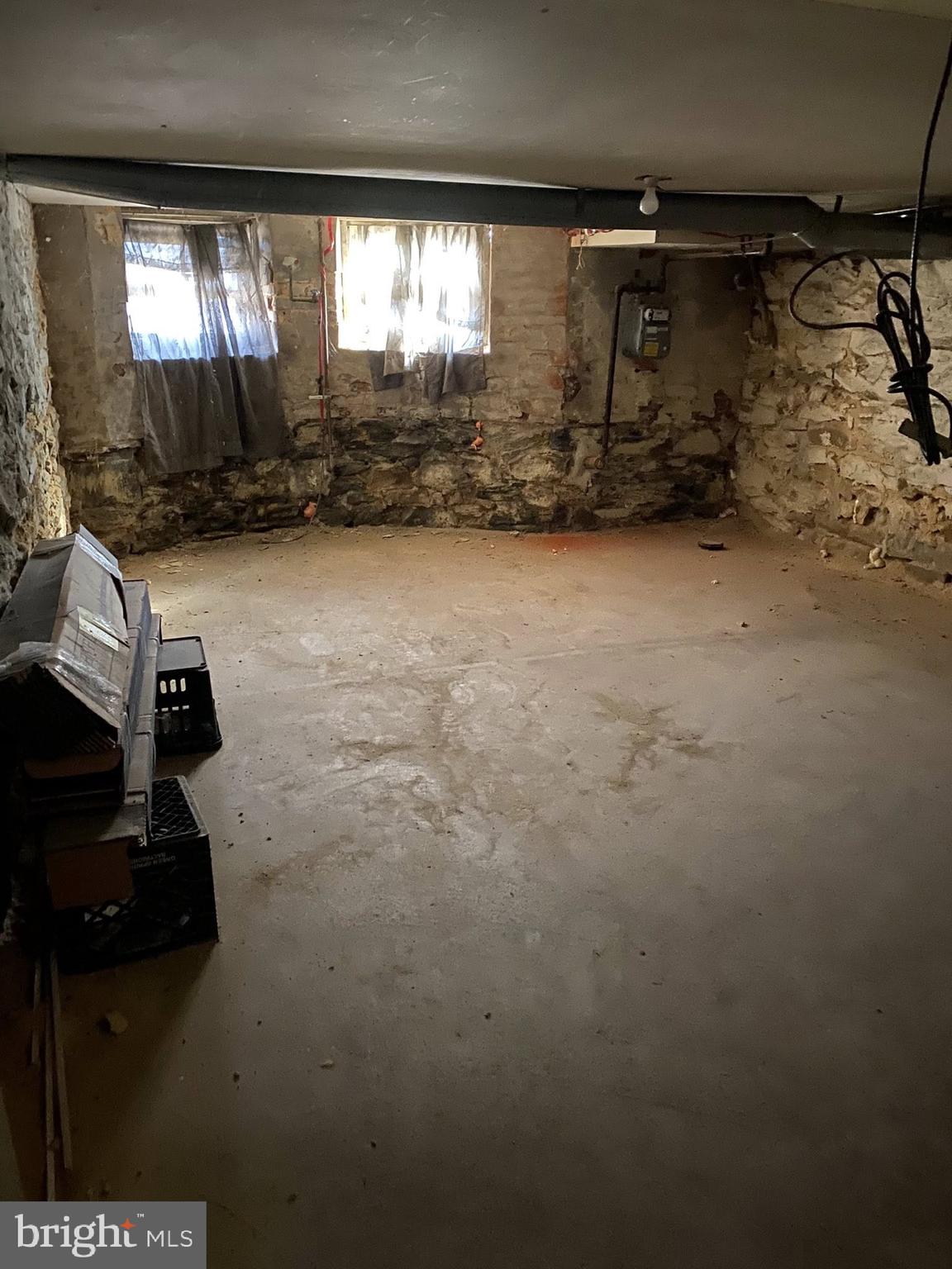 HOMEWOOD - Residential