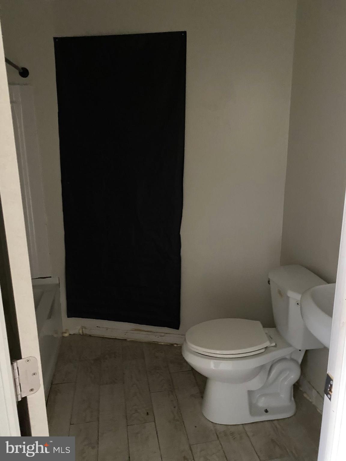 HOMEWOOD - Residential