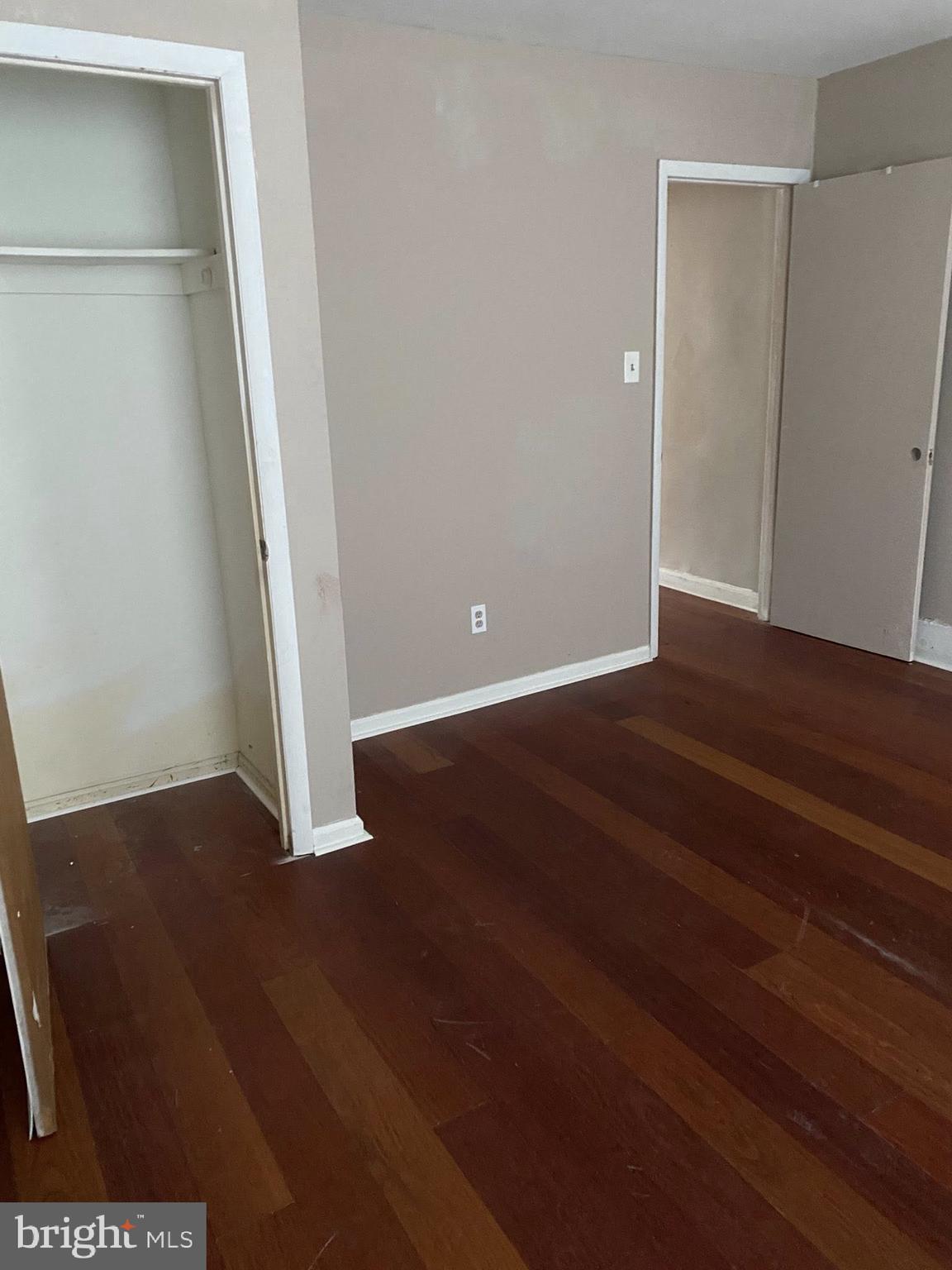 HOMEWOOD - Residential