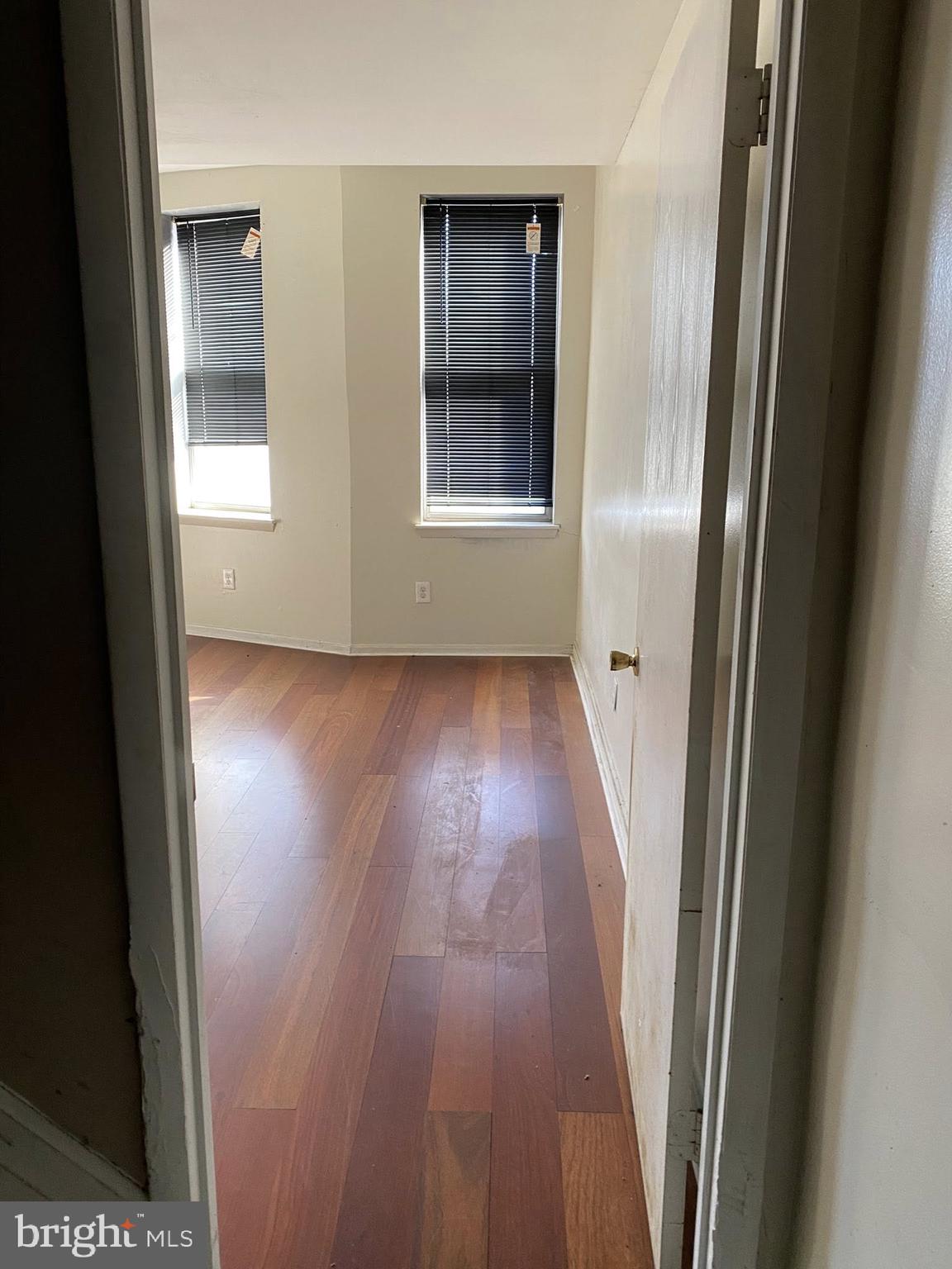 HOMEWOOD - Residential