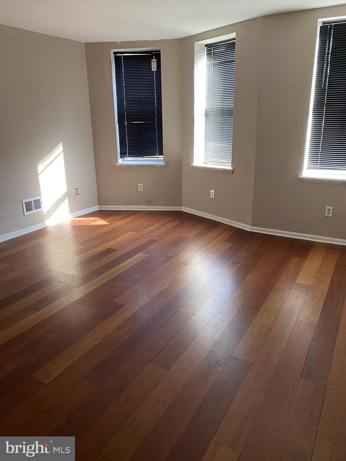 HOMEWOOD - Residential