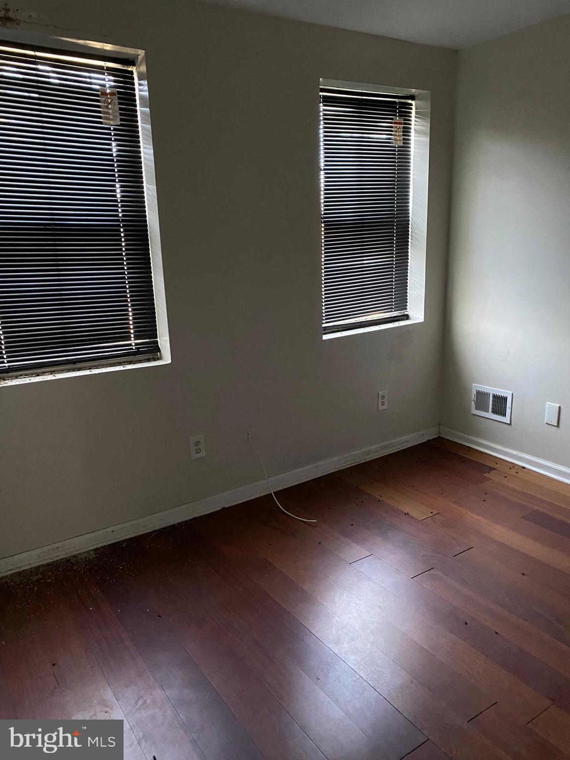 HOMEWOOD - Residential