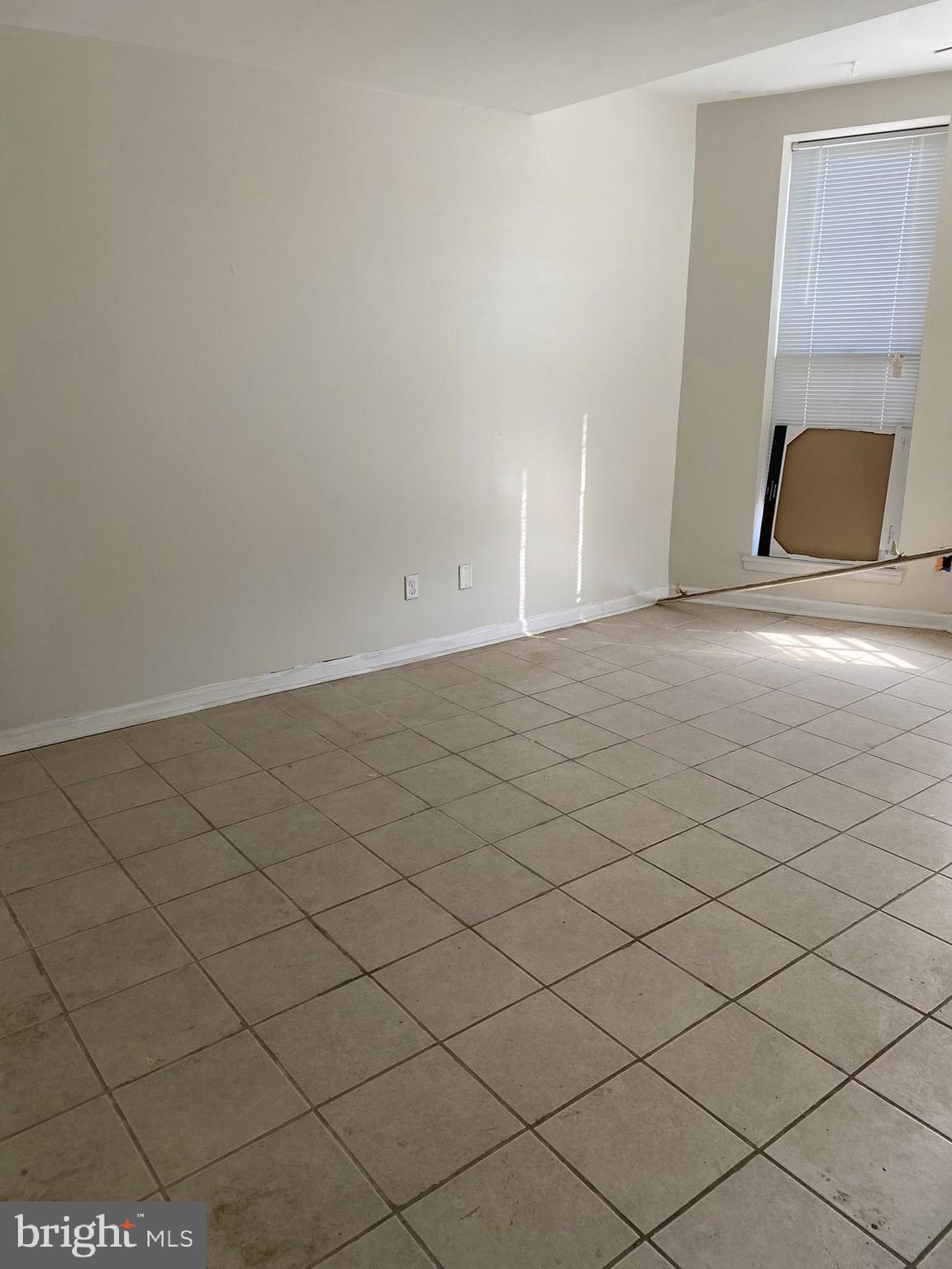 HOMEWOOD - Residential