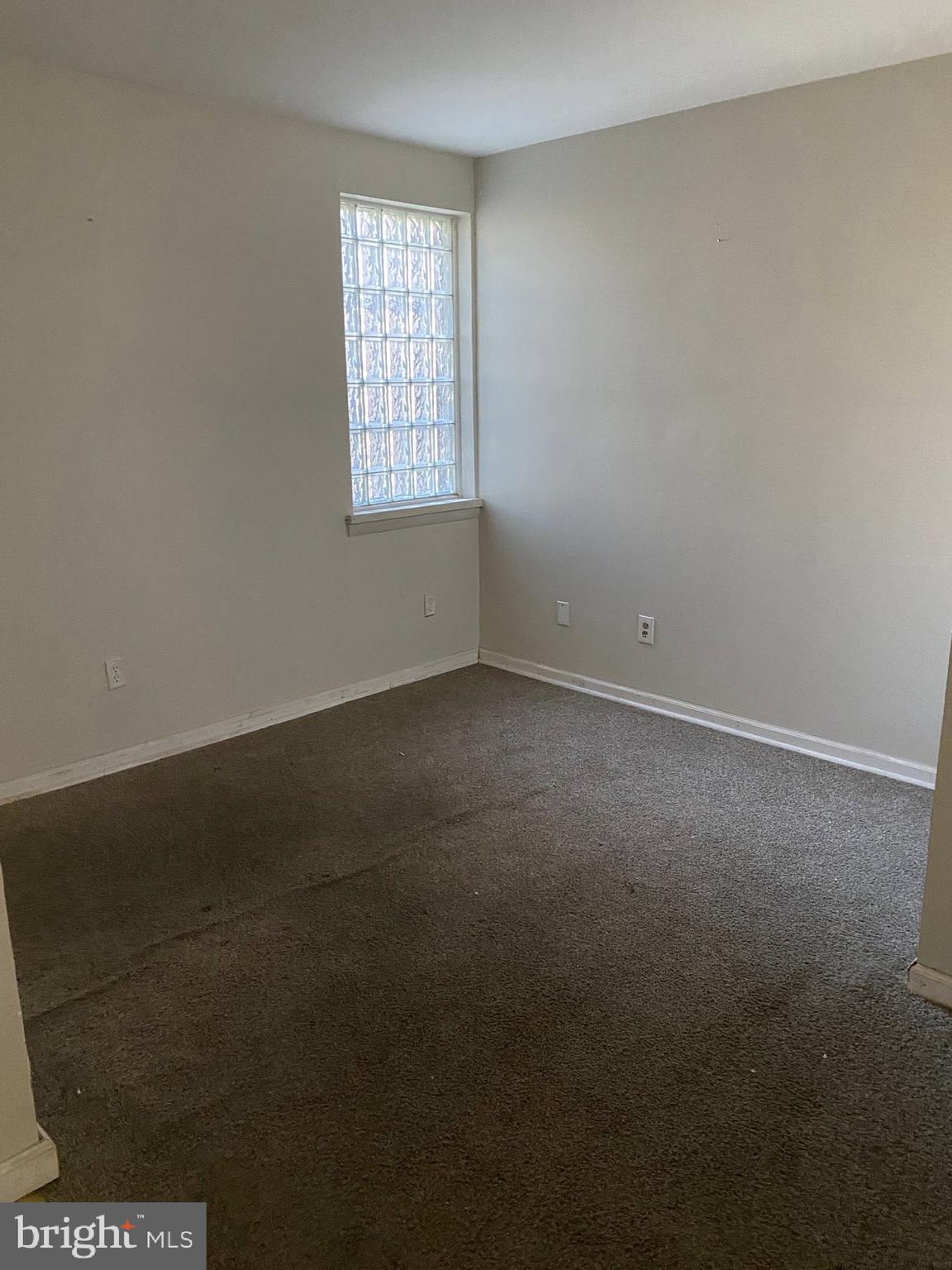 HOMEWOOD - Residential