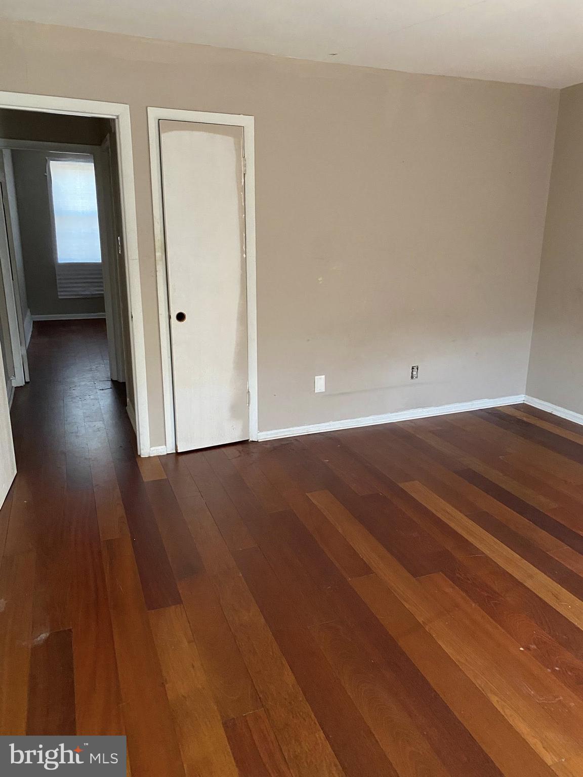 HOMEWOOD - Residential