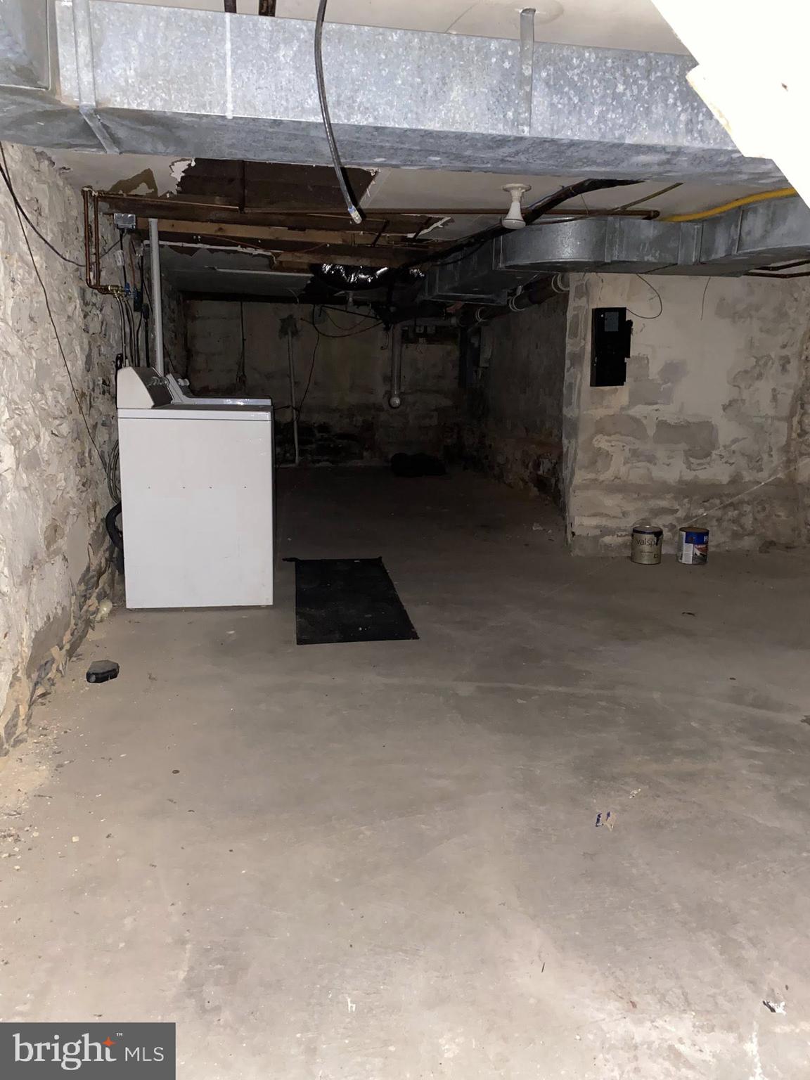 HOMEWOOD - Residential