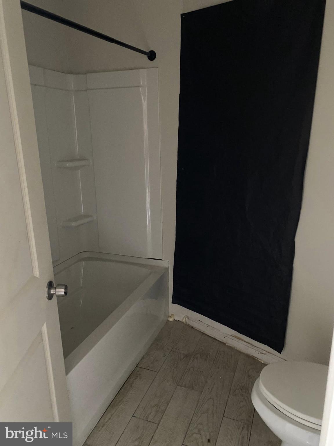 HOMEWOOD - Residential