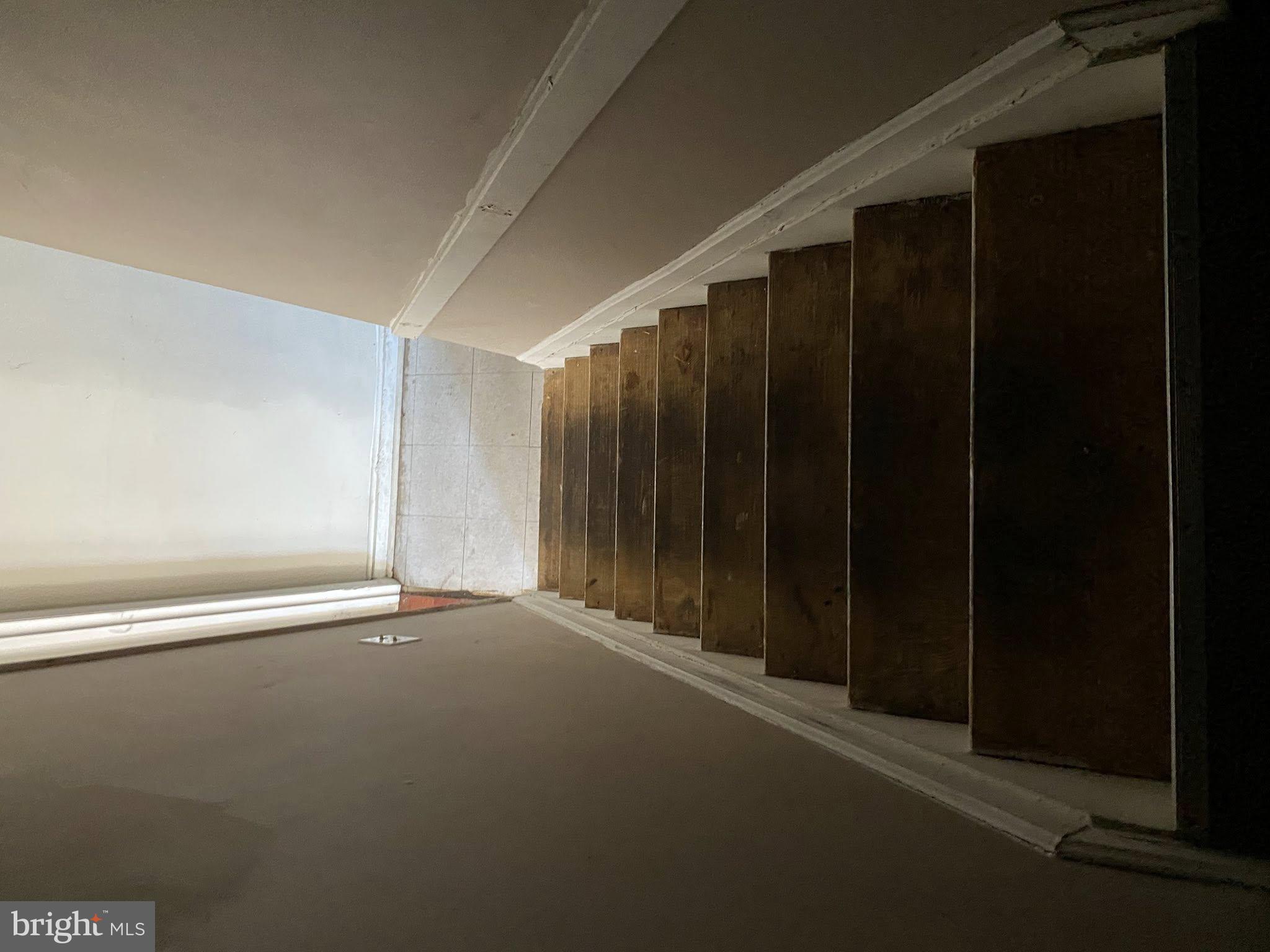 HOMEWOOD - Residential