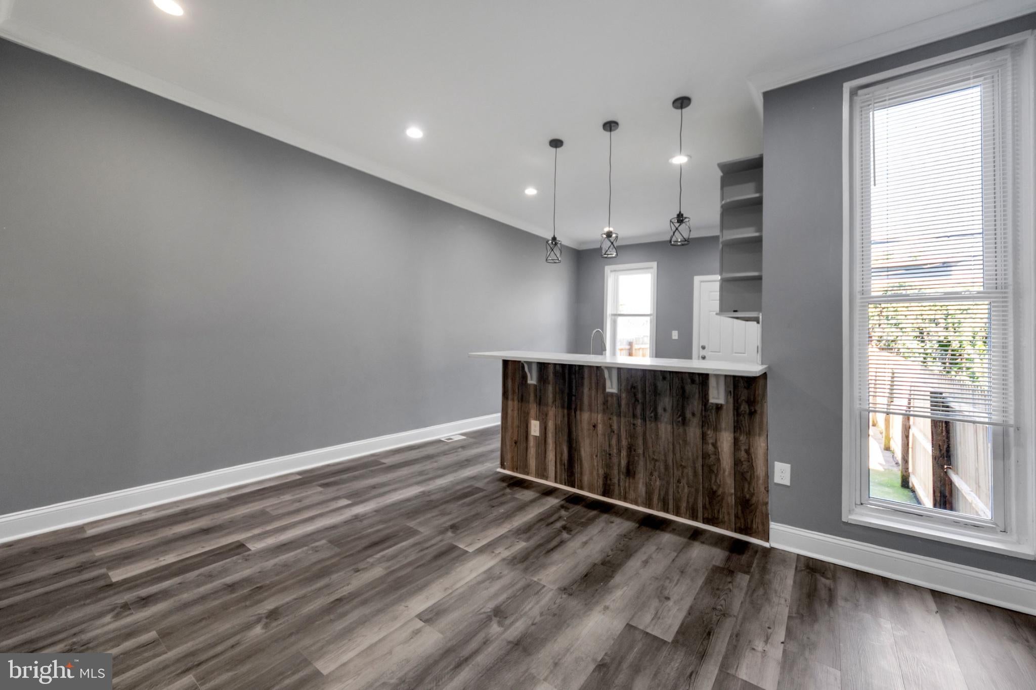 1829 S 54TH STREET