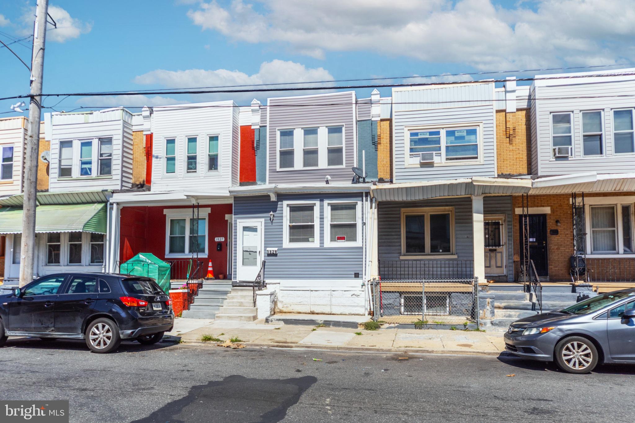1829 S 54TH STREET