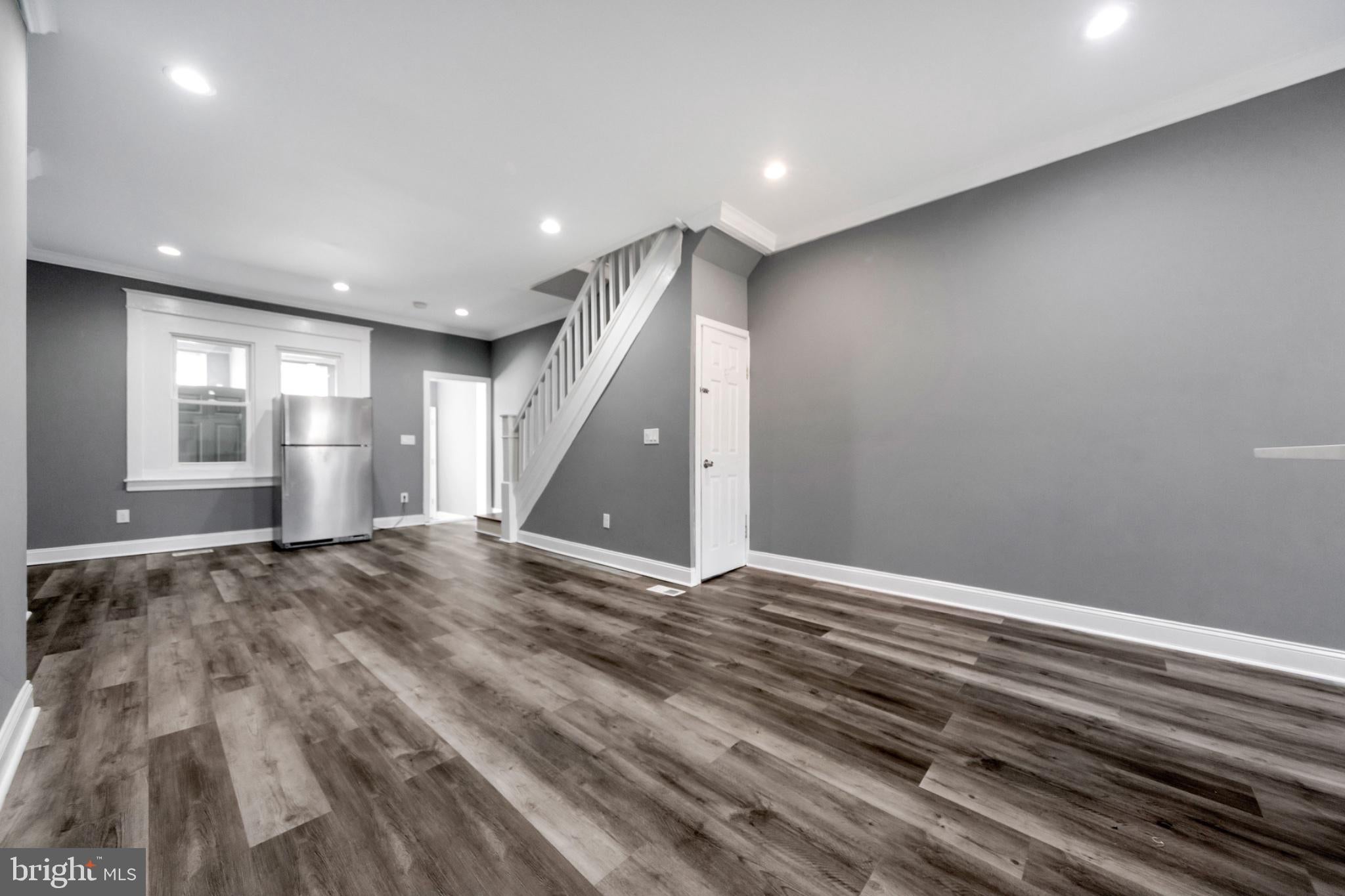 1829 S 54TH STREET