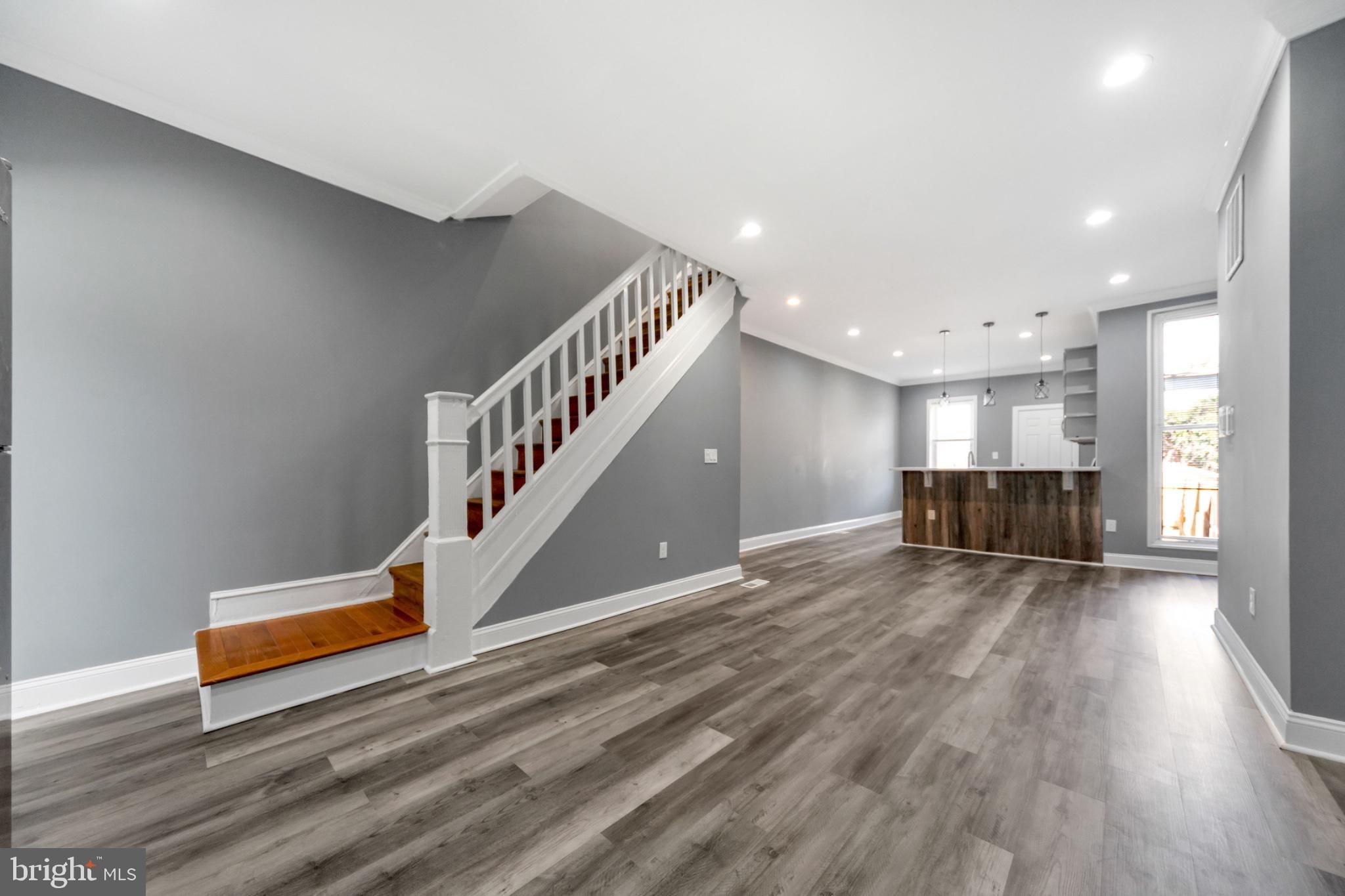 1829 S 54TH STREET