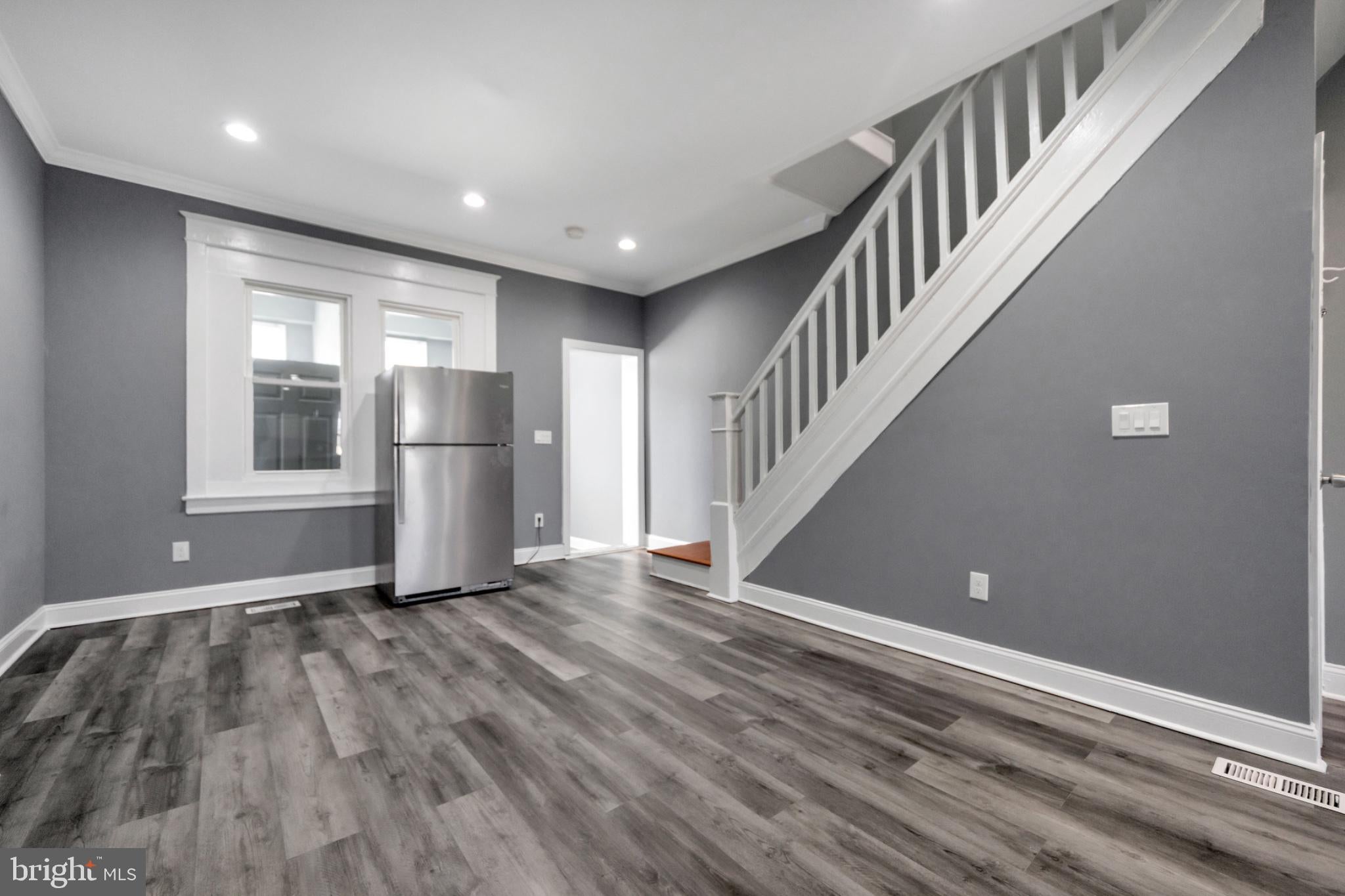 1829 S 54TH STREET