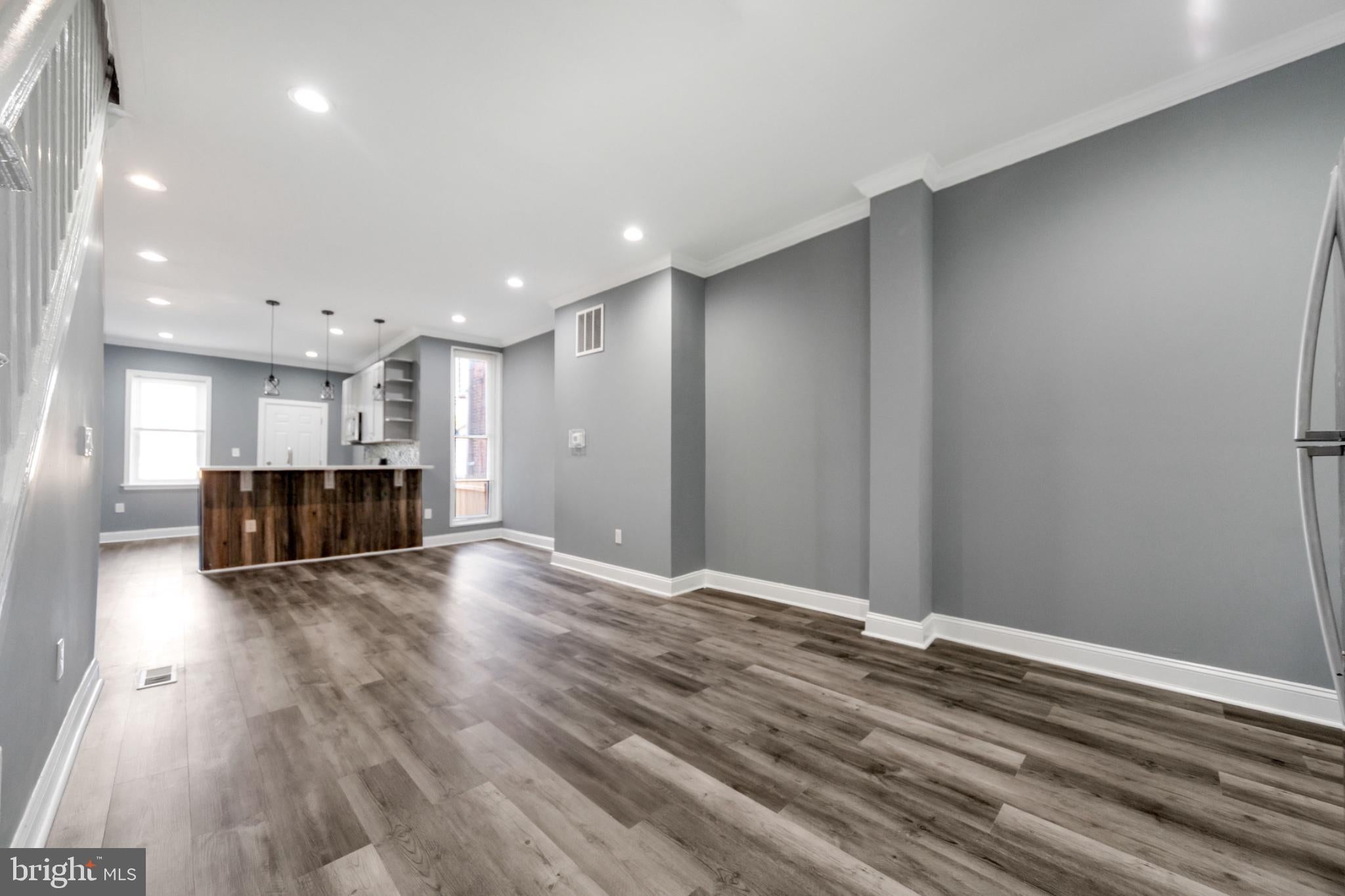 1829 S 54TH STREET