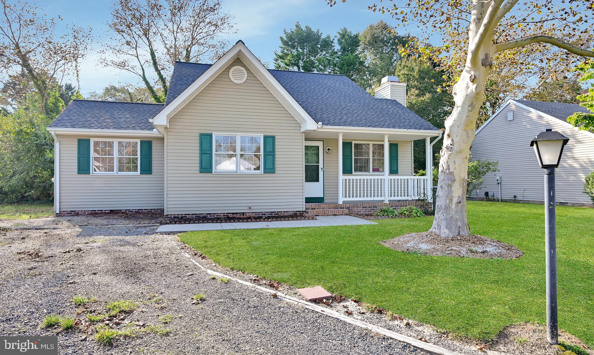 1410 LIMROCK COURT