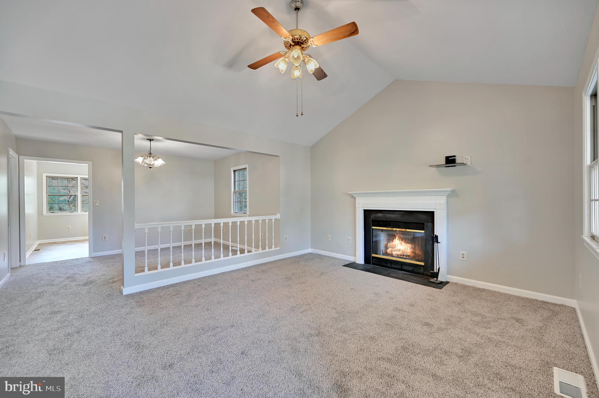 1410 LIMROCK COURT