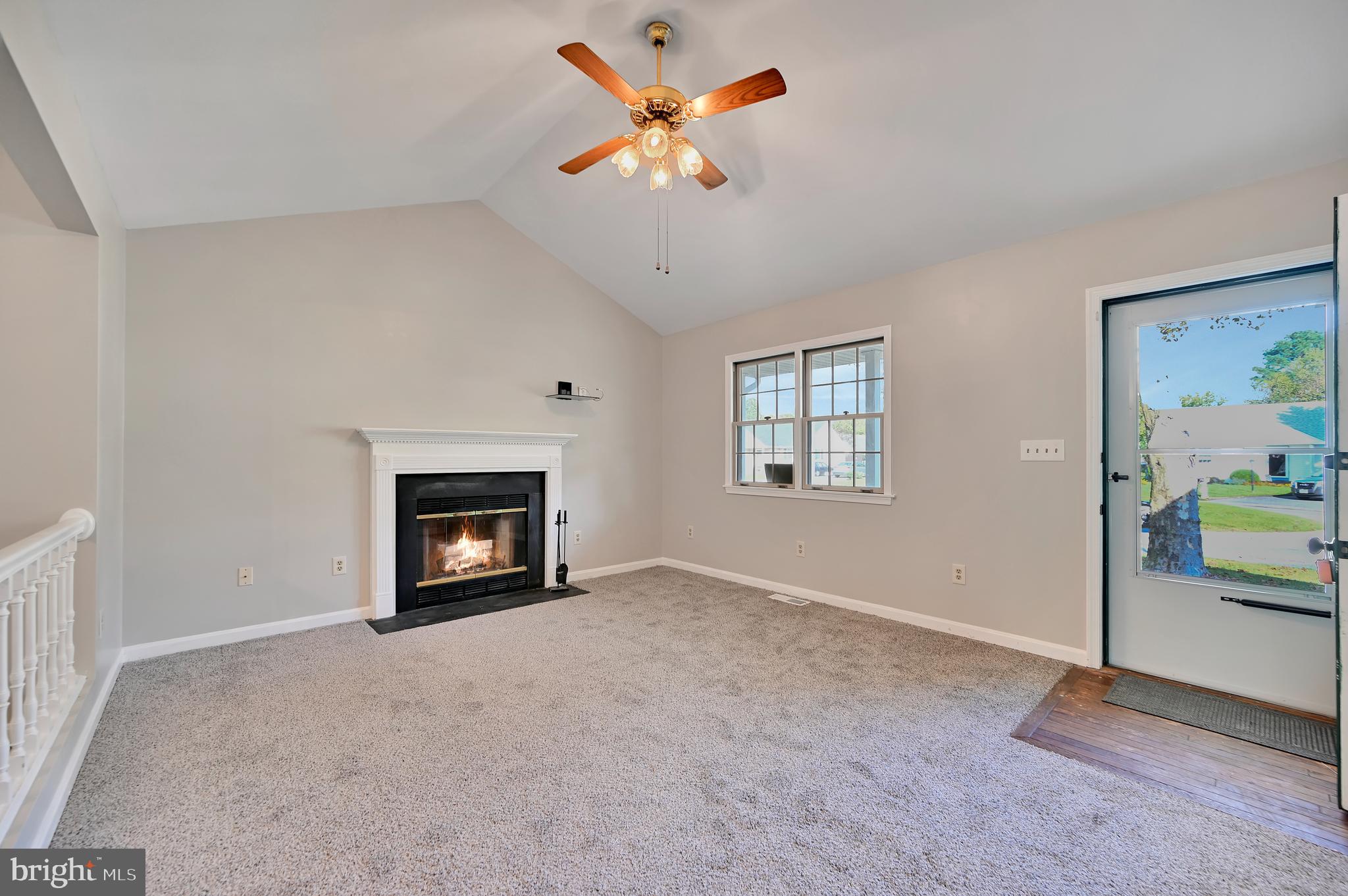 1410 LIMROCK COURT