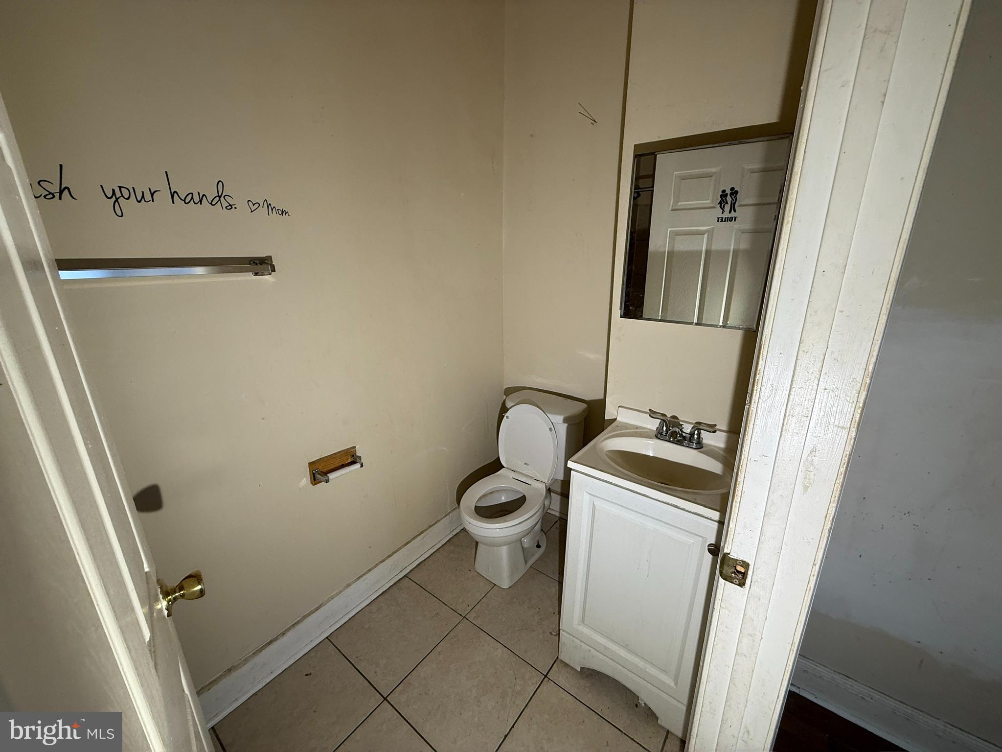 EDMONDSON VIILLAGE - Residential