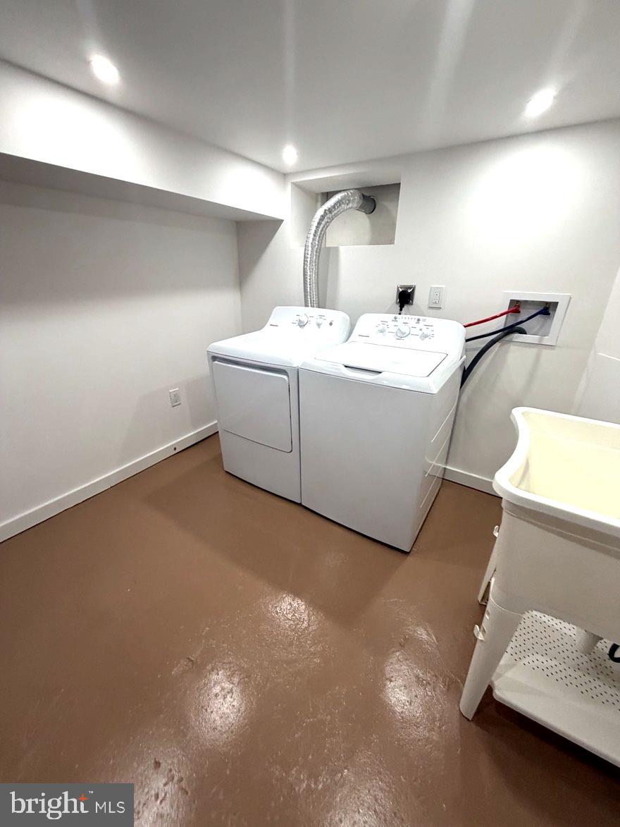 PORT RICHMOND - Residential