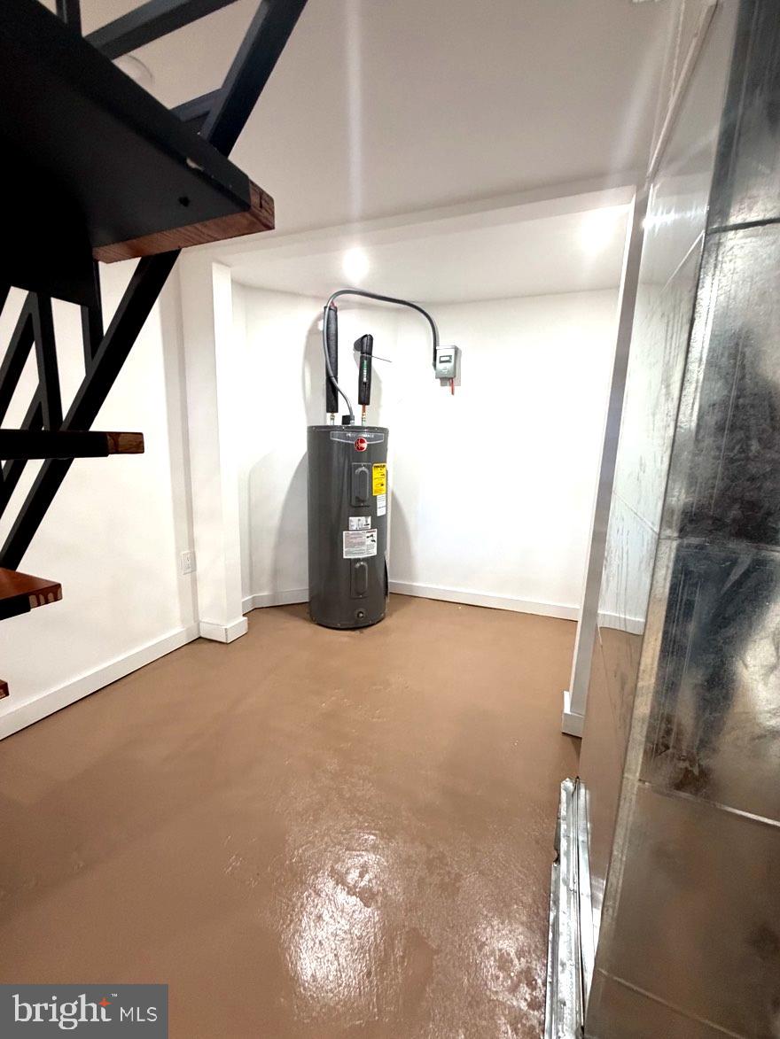 PORT RICHMOND - Residential