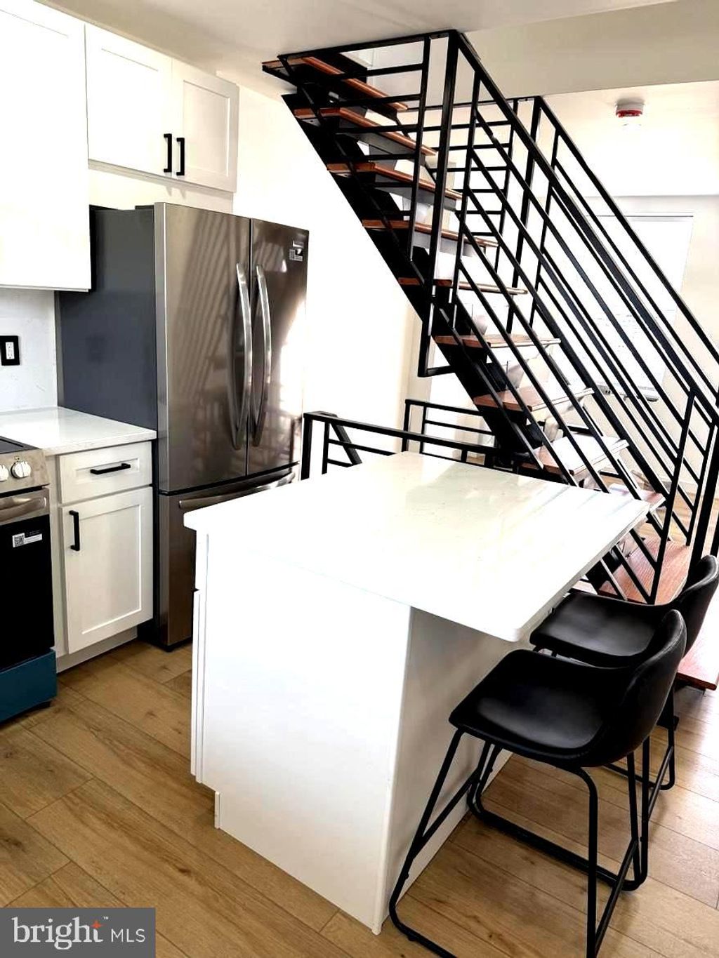 Photo of 1915 E Seltzer Street, PHILADELPHIA, PA 19134 (MLS # PAPH2602360)