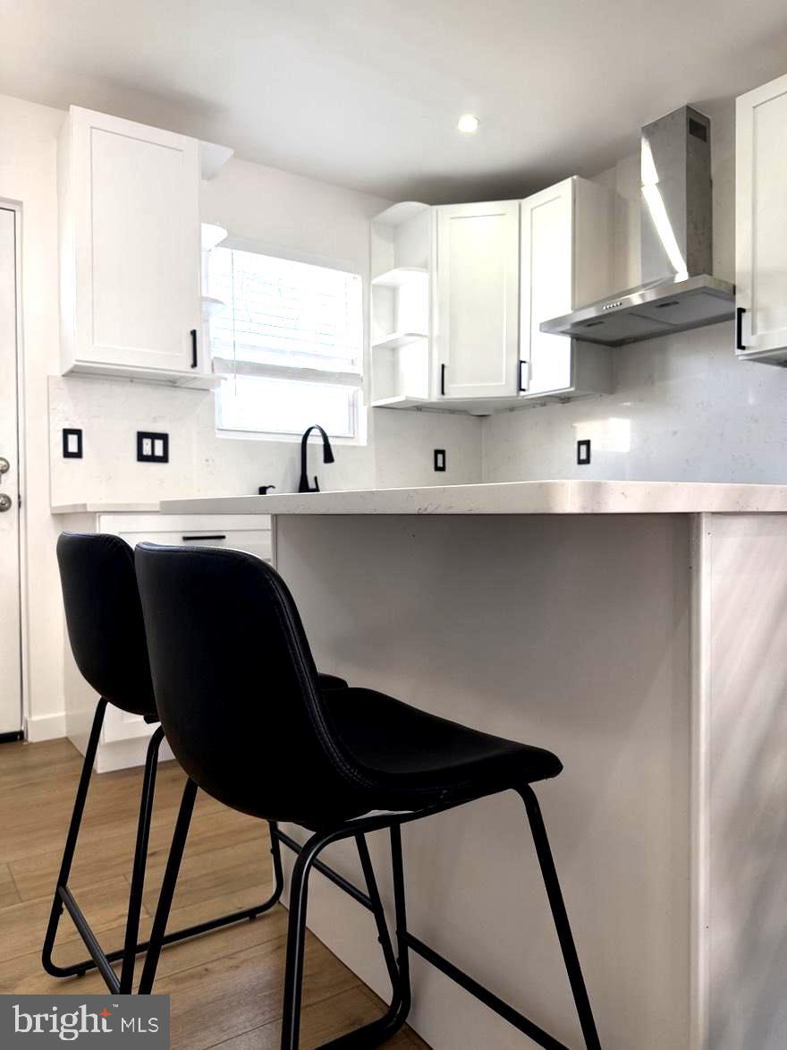 PORT RICHMOND - Residential