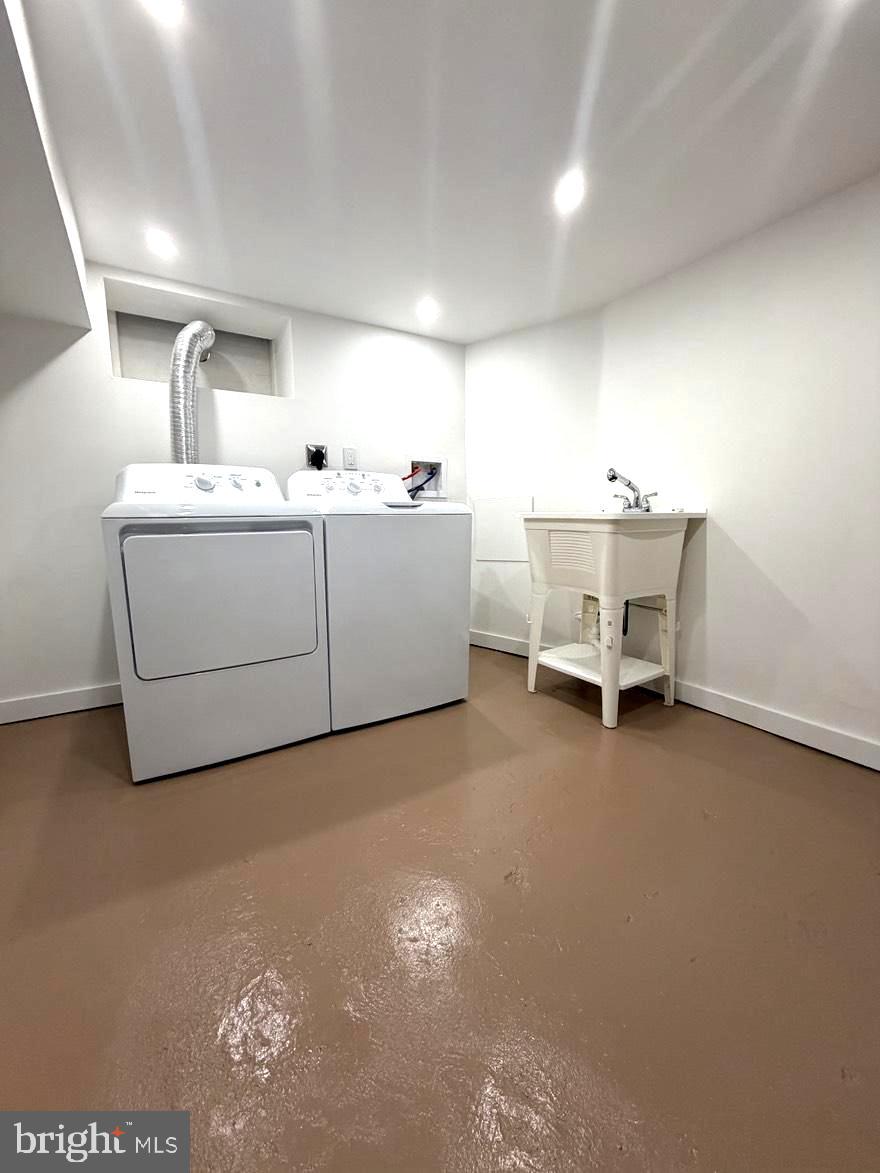 PORT RICHMOND - Residential