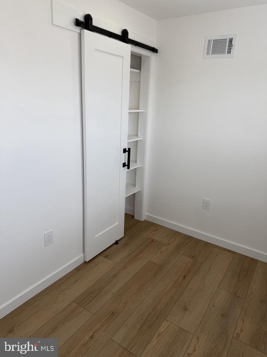 PORT RICHMOND - Residential