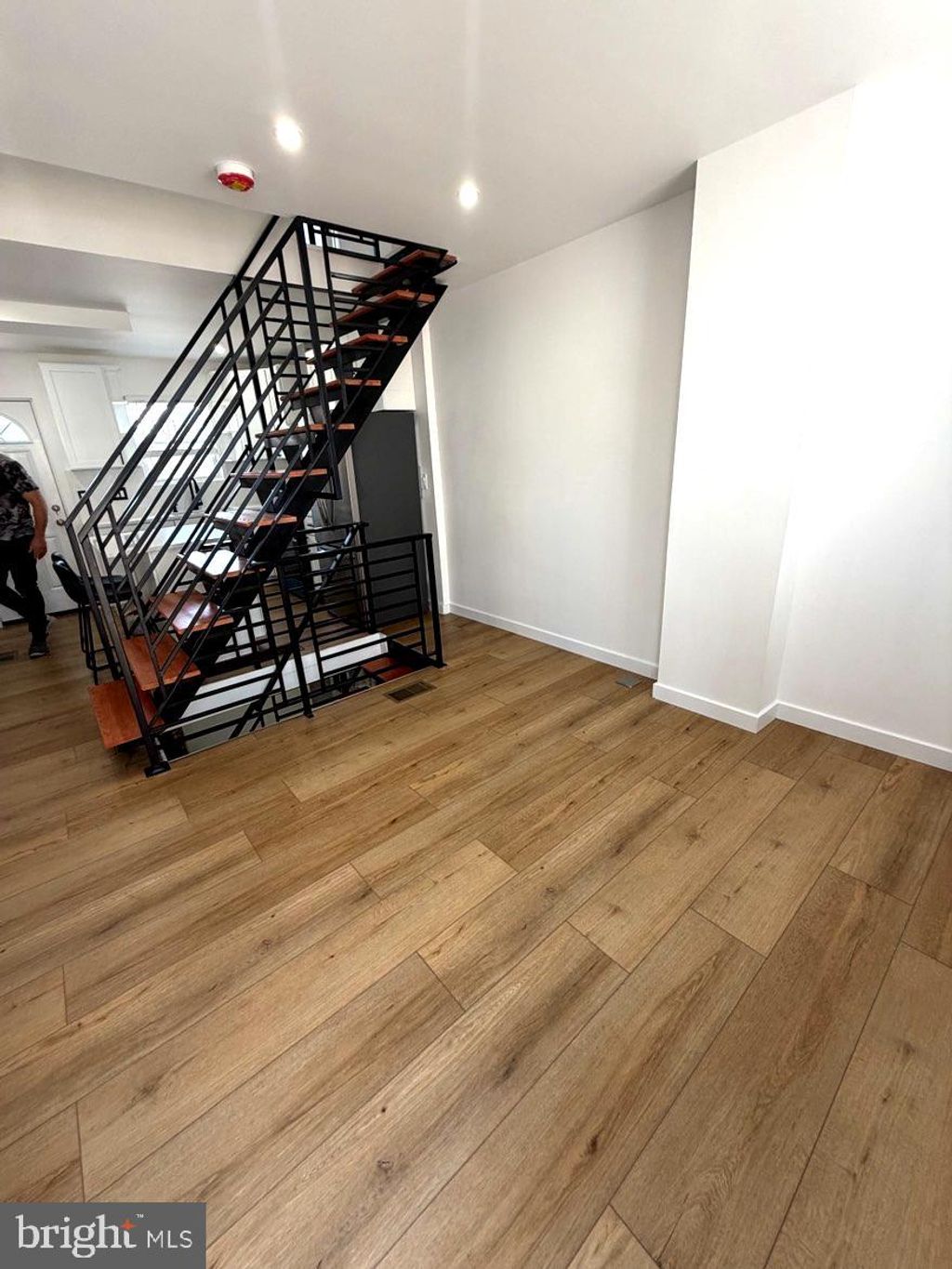 Photo of 1915 E Seltzer Street, PHILADELPHIA, PA 19134 (MLS # PAPH2602360)