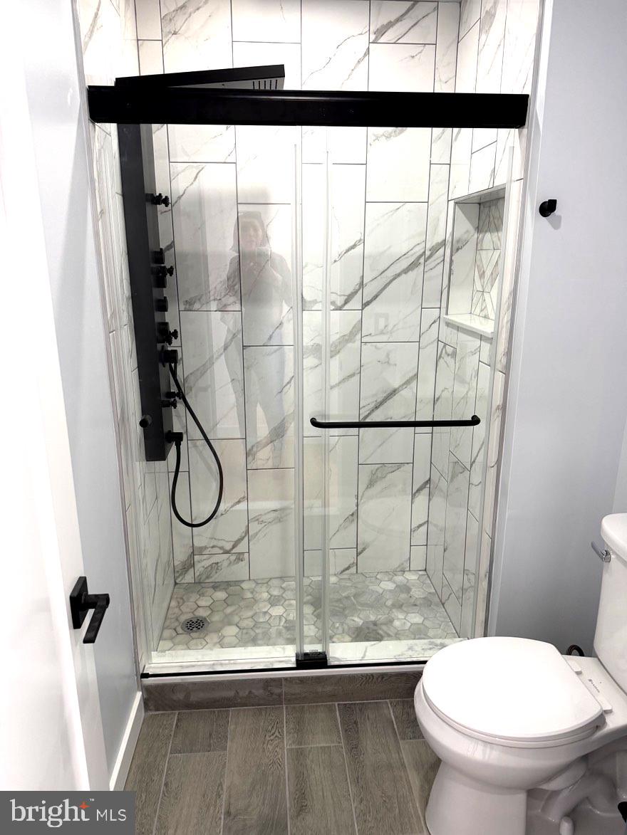 PORT RICHMOND - Residential