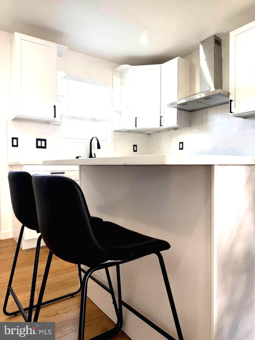 1915 E SELTZER STREET