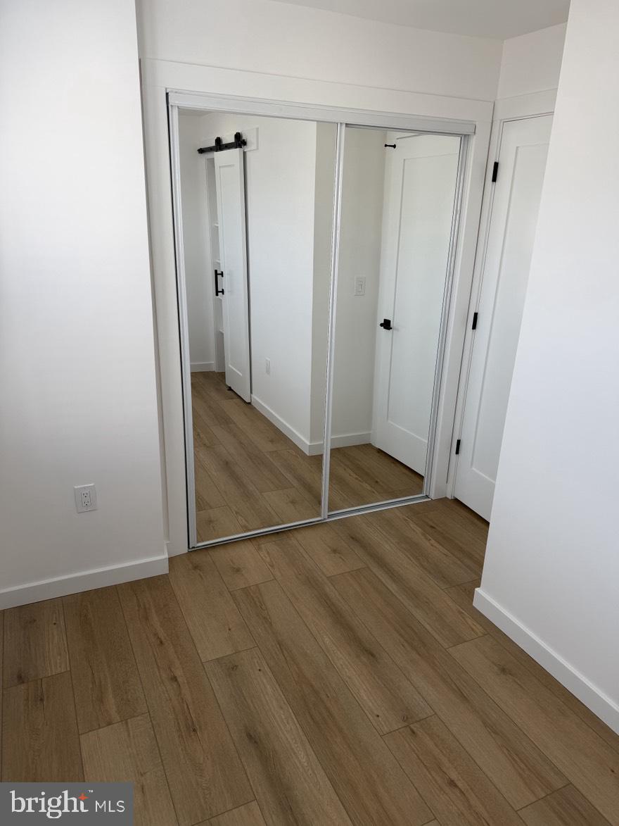 PORT RICHMOND - Residential